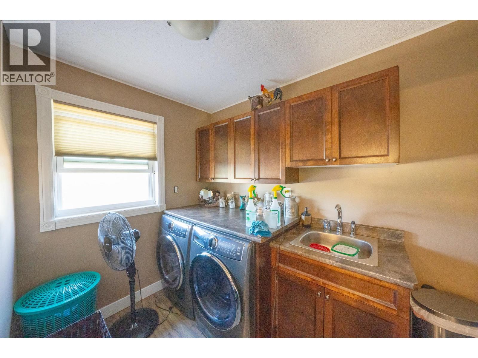 184 Monks Road - 58