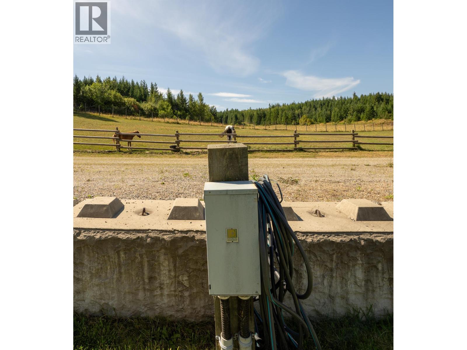  184 Monks Road, Grindrod