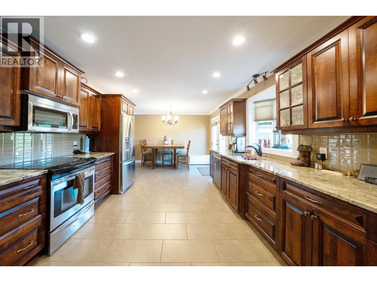 184 Monks Road - 51