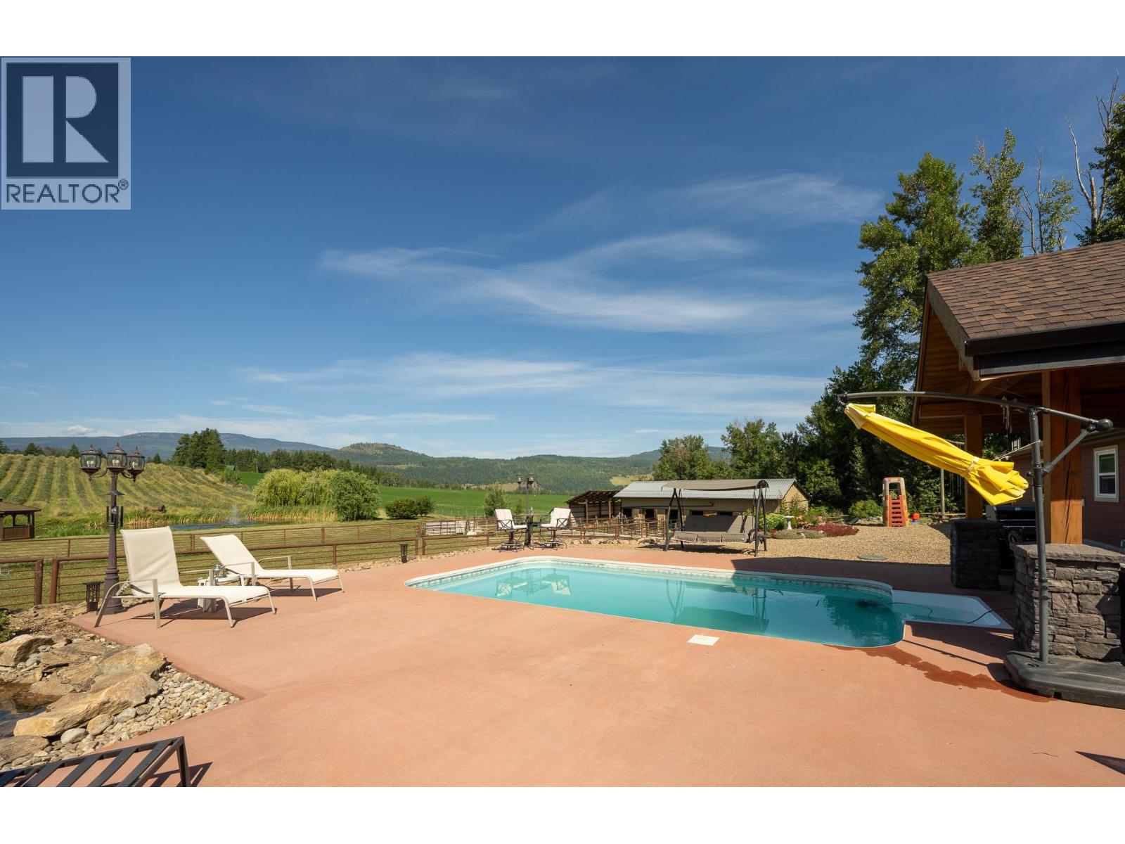 184 Monks Road - 45