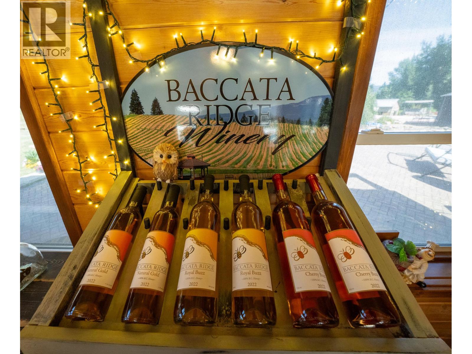  184 Monks Road, Grindrod