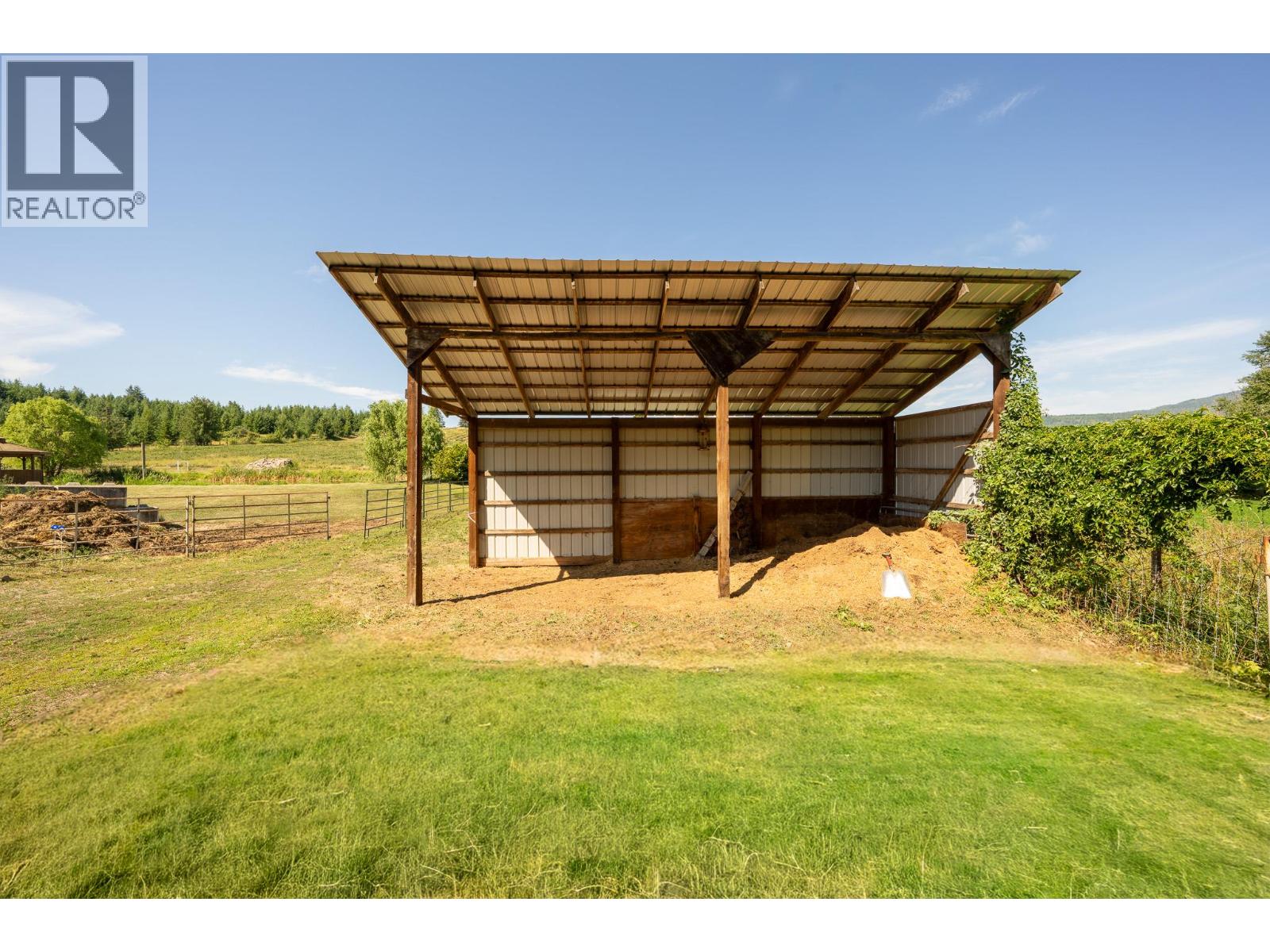  184 Monks Road, Grindrod