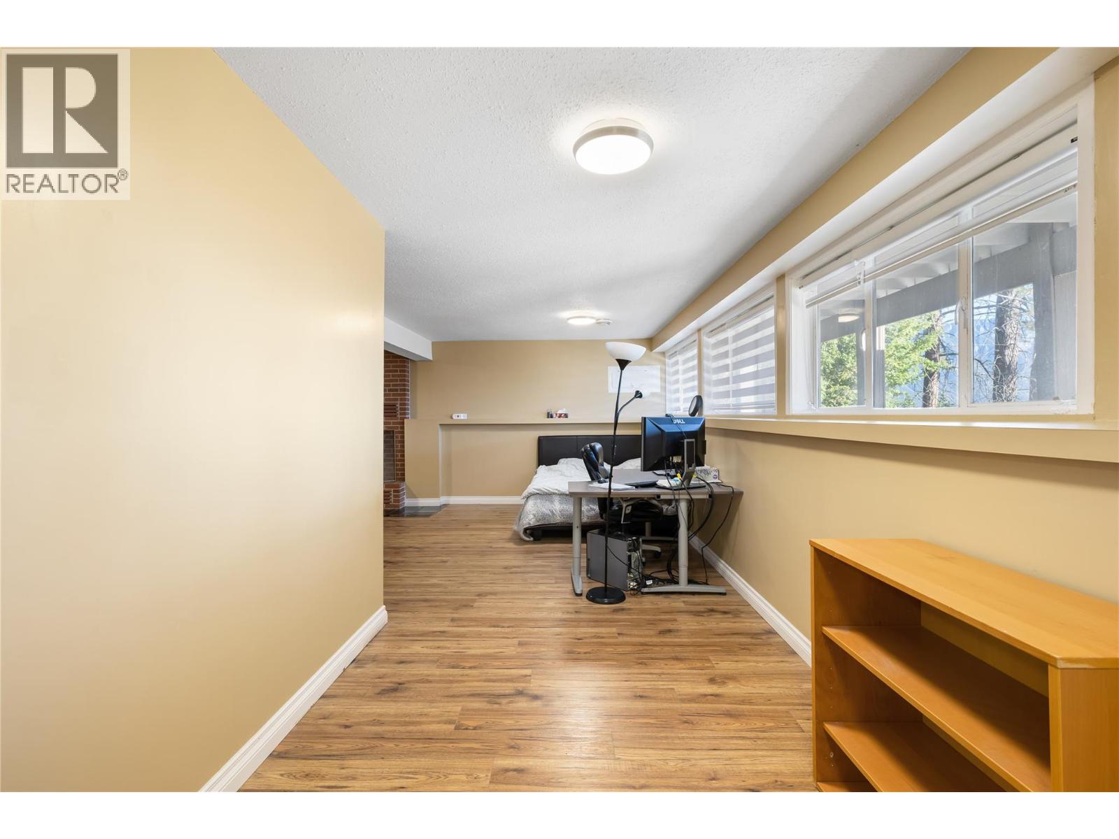 2424 CRAWFORD Street - 32