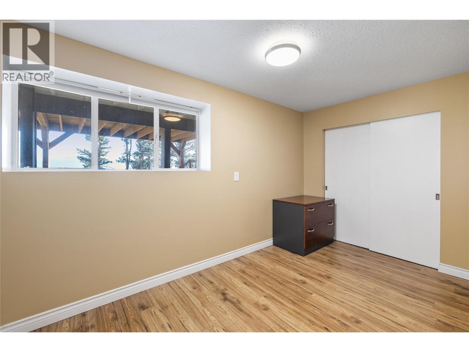 2424 CRAWFORD Street - 40