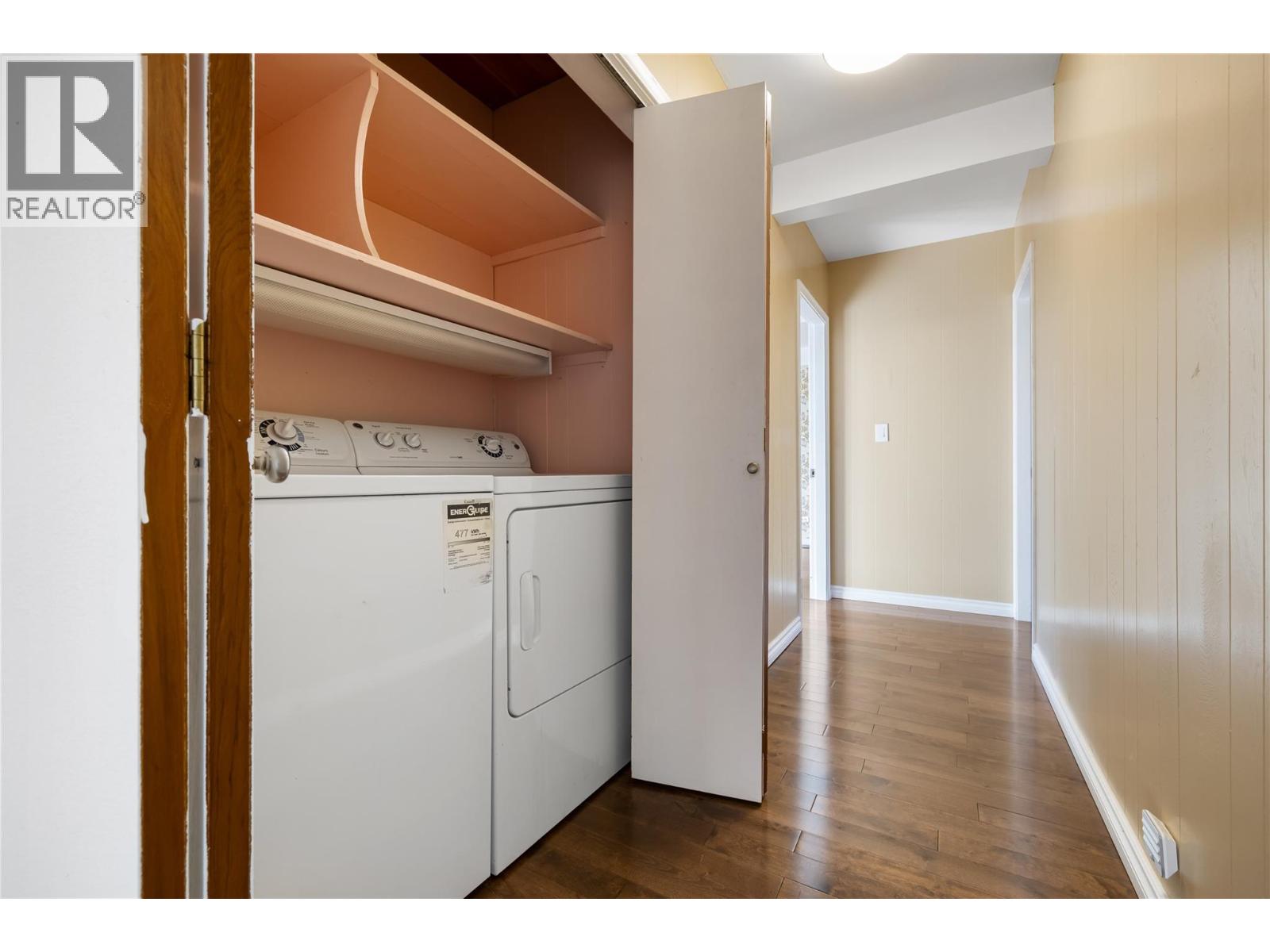 2424 CRAWFORD Street - 20