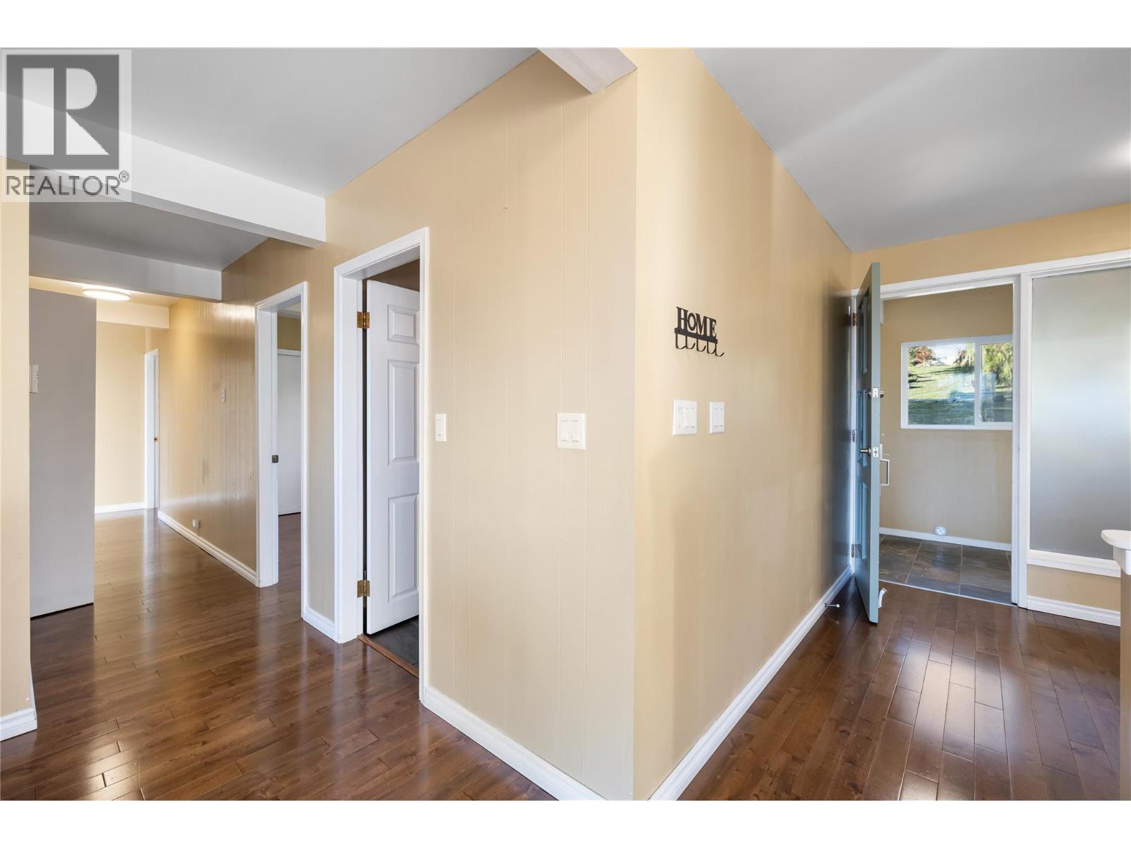 2424 CRAWFORD Street - 19