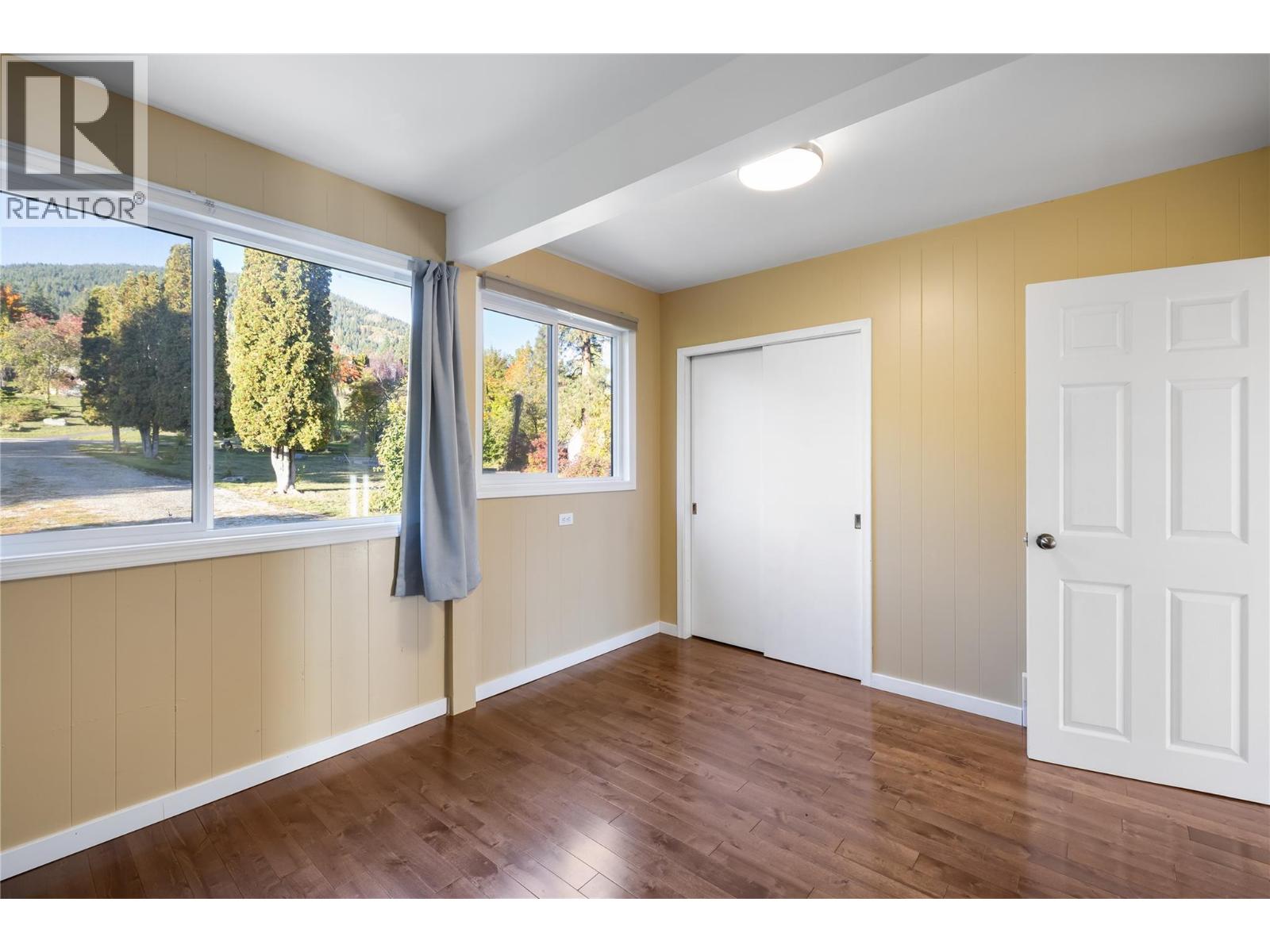 2424 CRAWFORD Street - 26