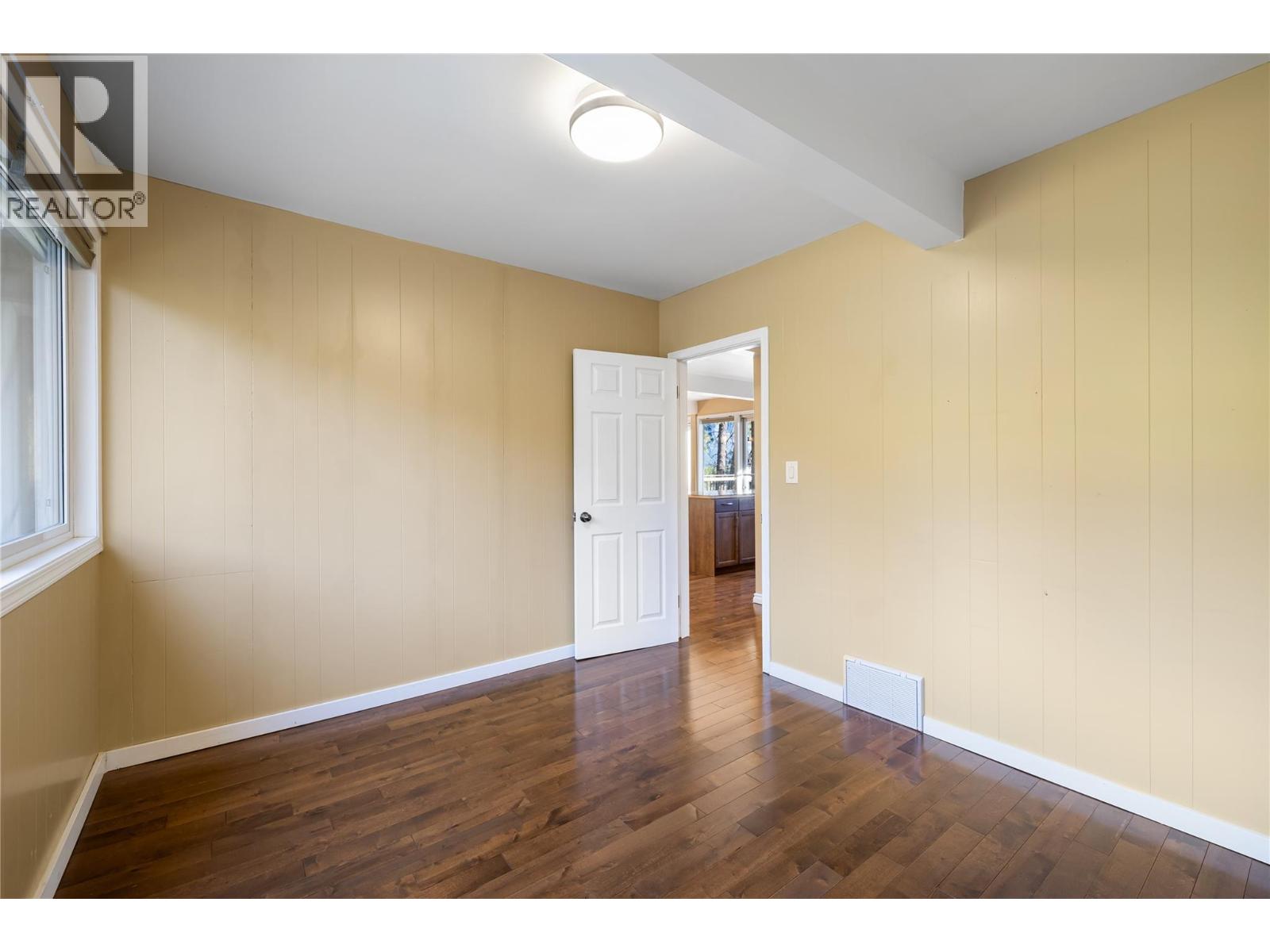 2424 CRAWFORD Street - 29