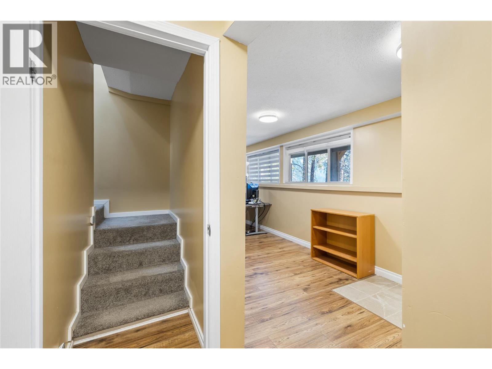 2424 CRAWFORD Street - 39