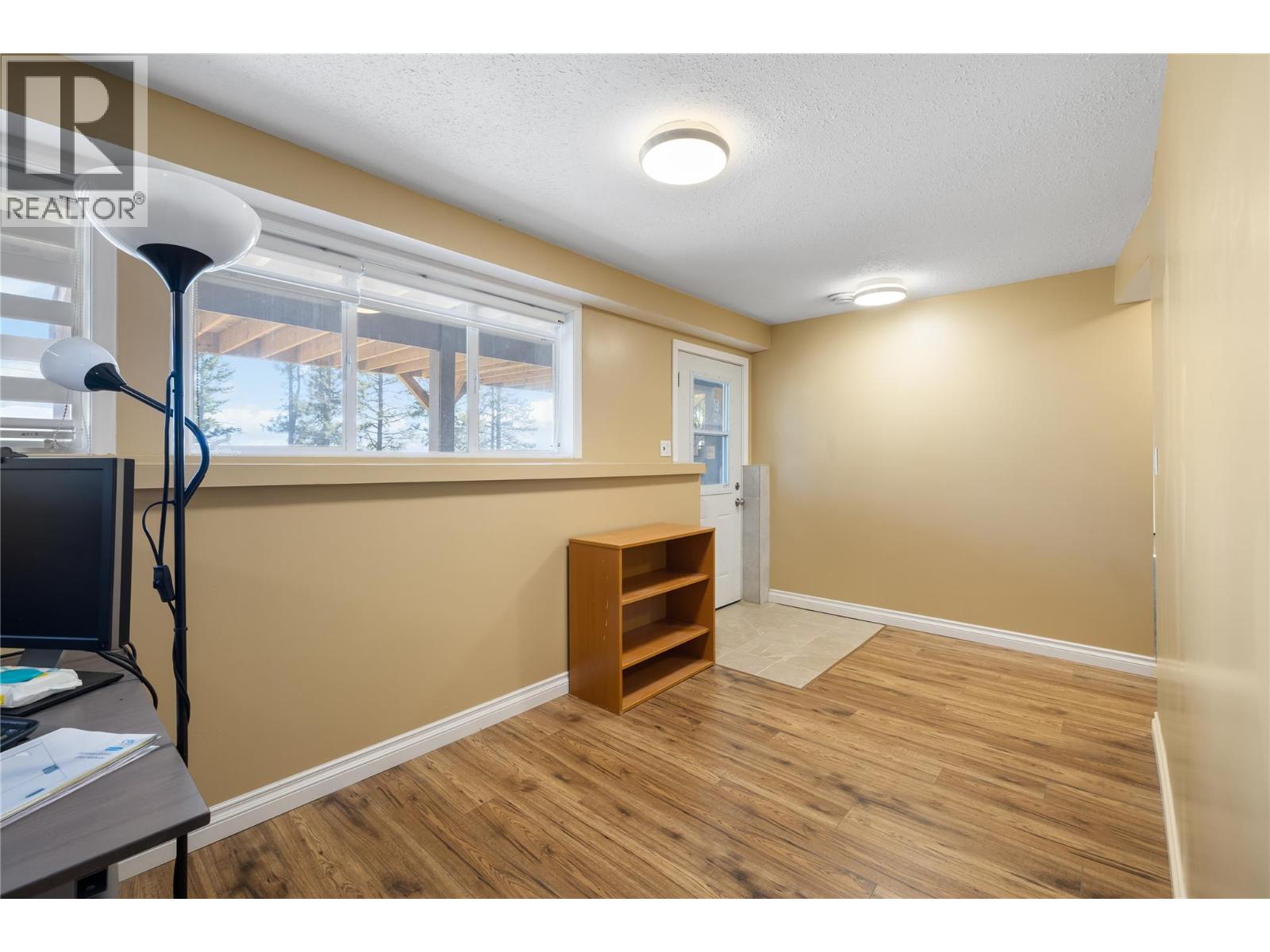2424 CRAWFORD Street - 36