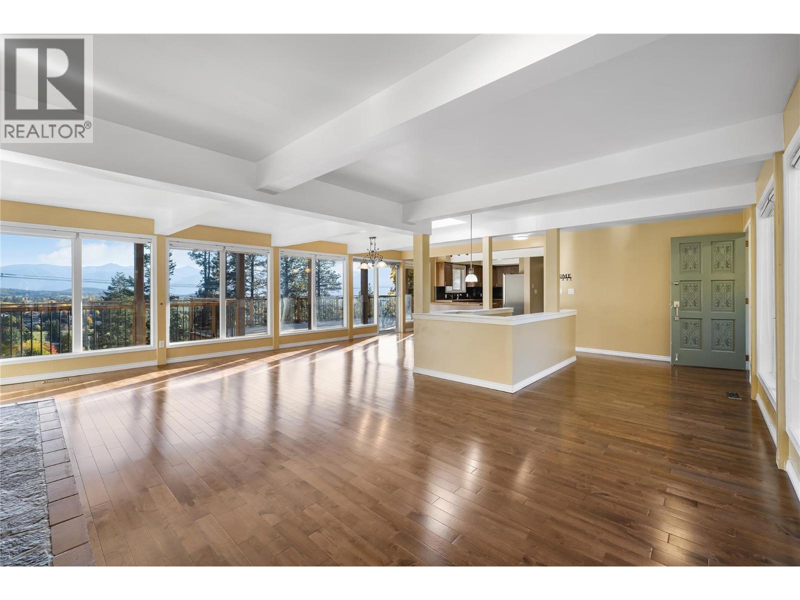 2424 CRAWFORD Street - 11