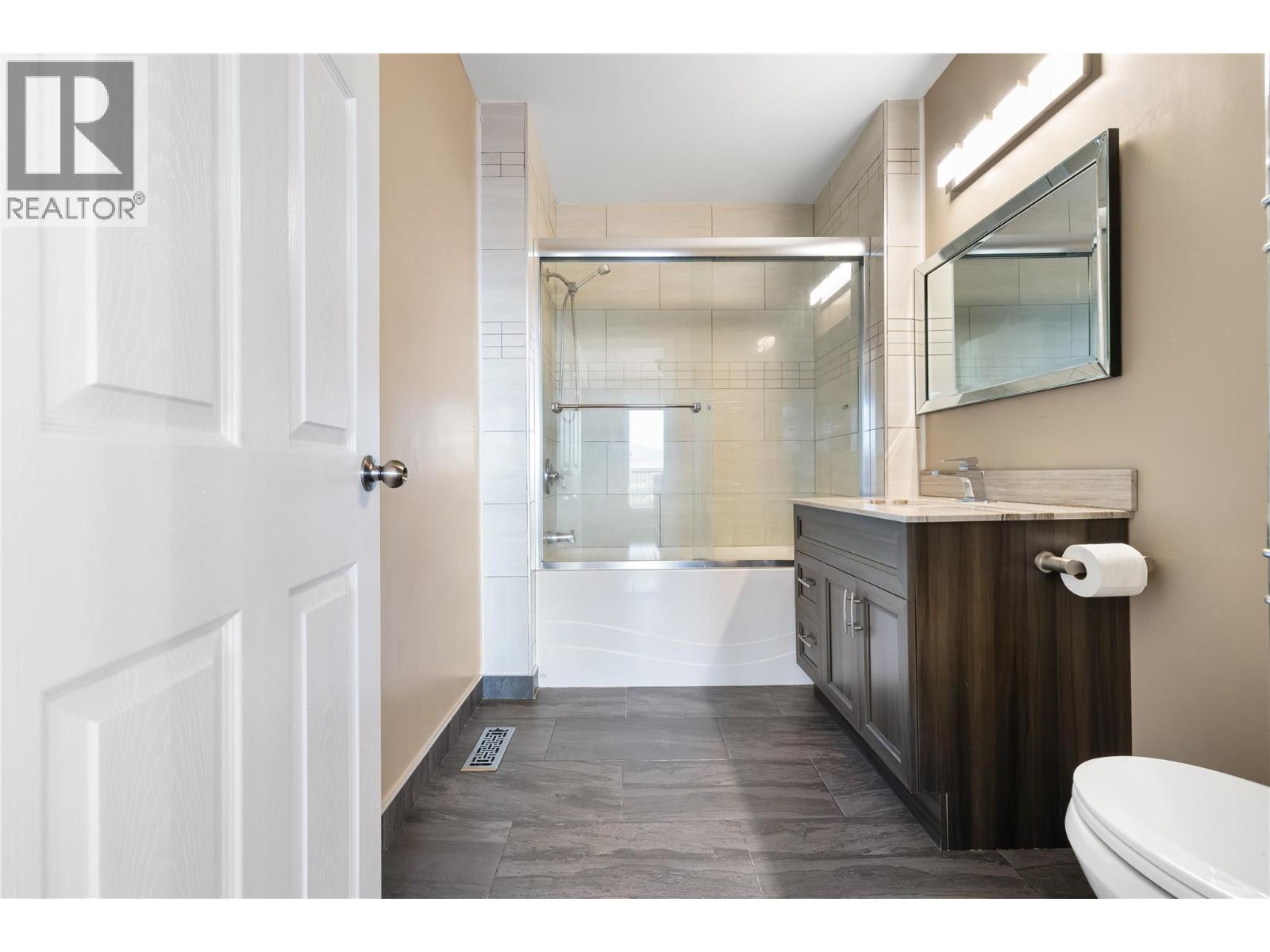 2424 CRAWFORD STREET - 30