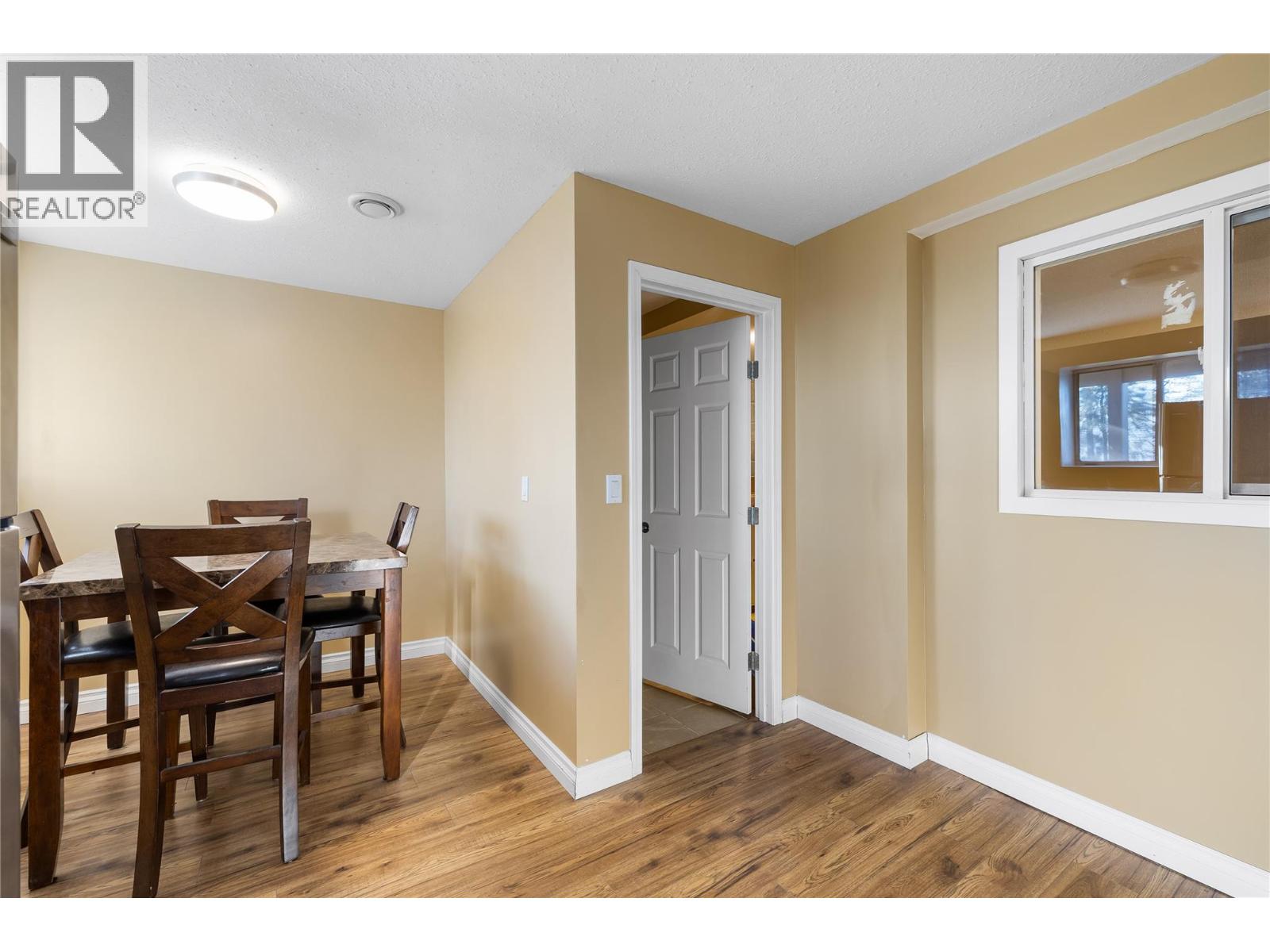 2424 CRAWFORD Street - 45