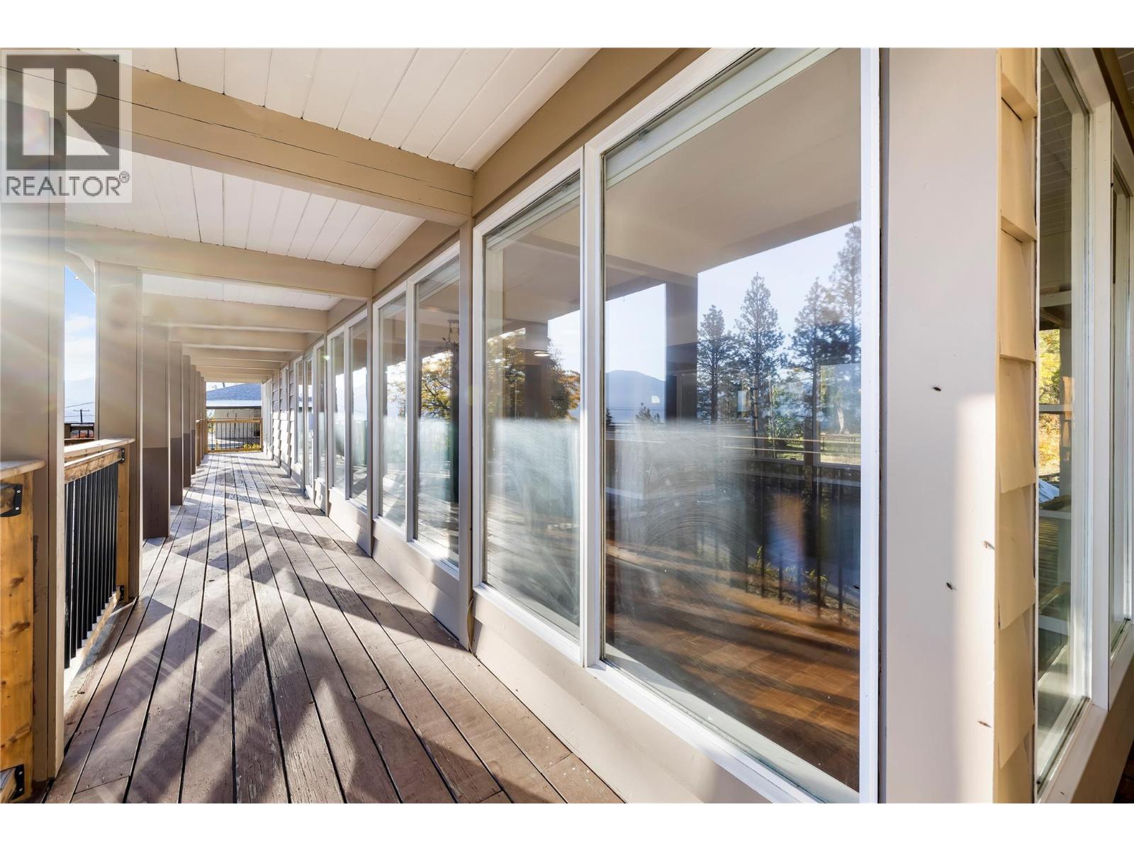 2424 CRAWFORD STREET - 53