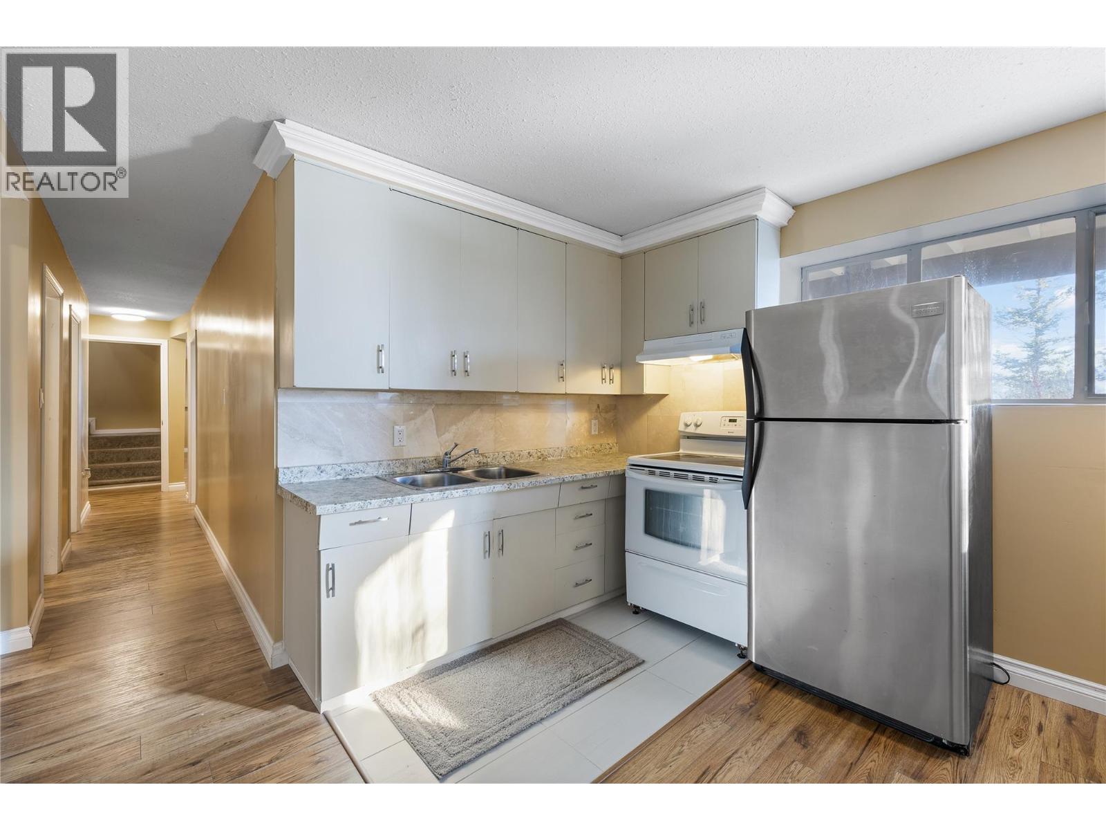 2424 CRAWFORD Street - 43