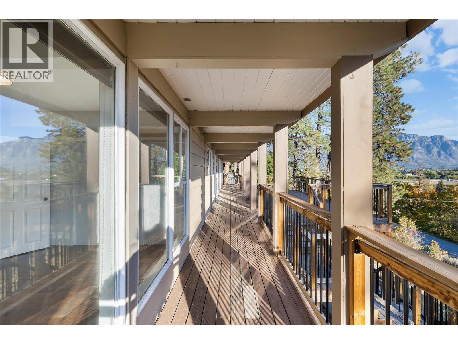 2424 CRAWFORD Street - 49