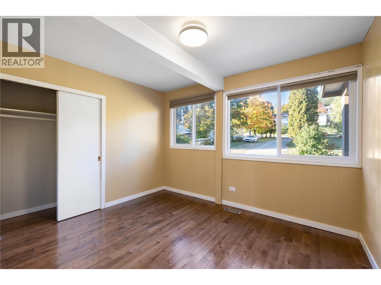2424 CRAWFORD Street - 27