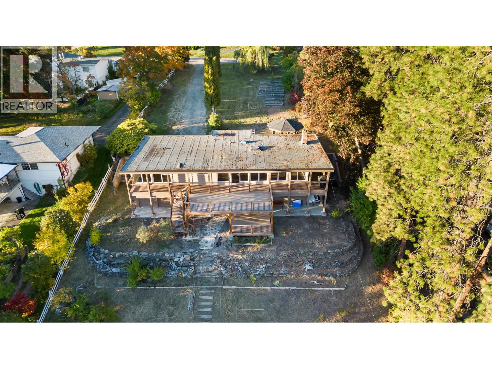 2424 CRAWFORD STREET - 61