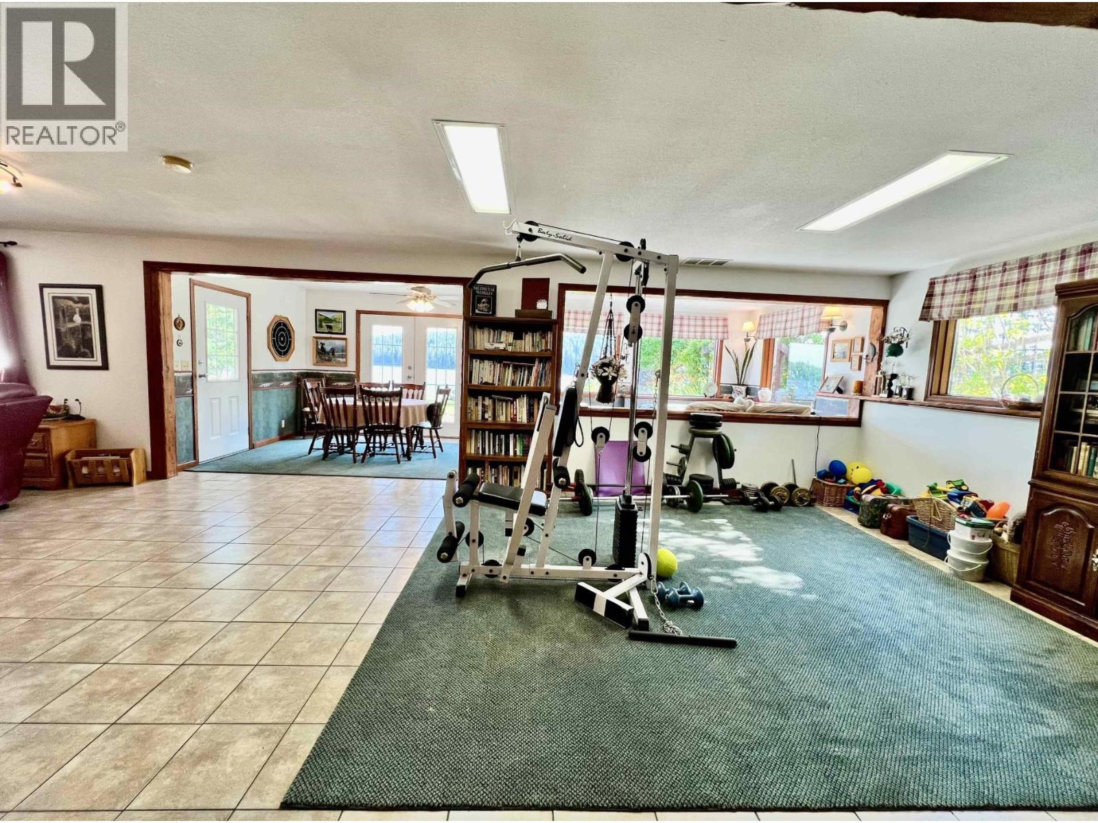 5790 TIMOTHY LAKE ROAD - 17