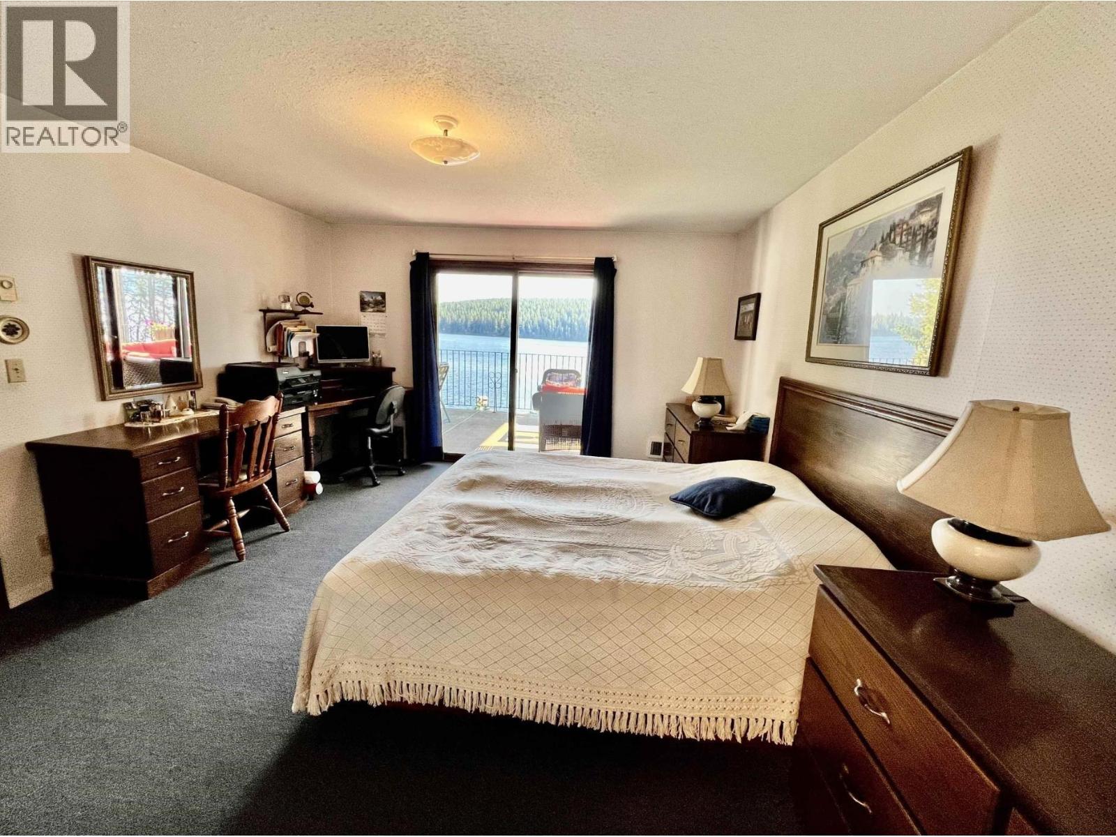 5790 TIMOTHY LAKE ROAD - 13