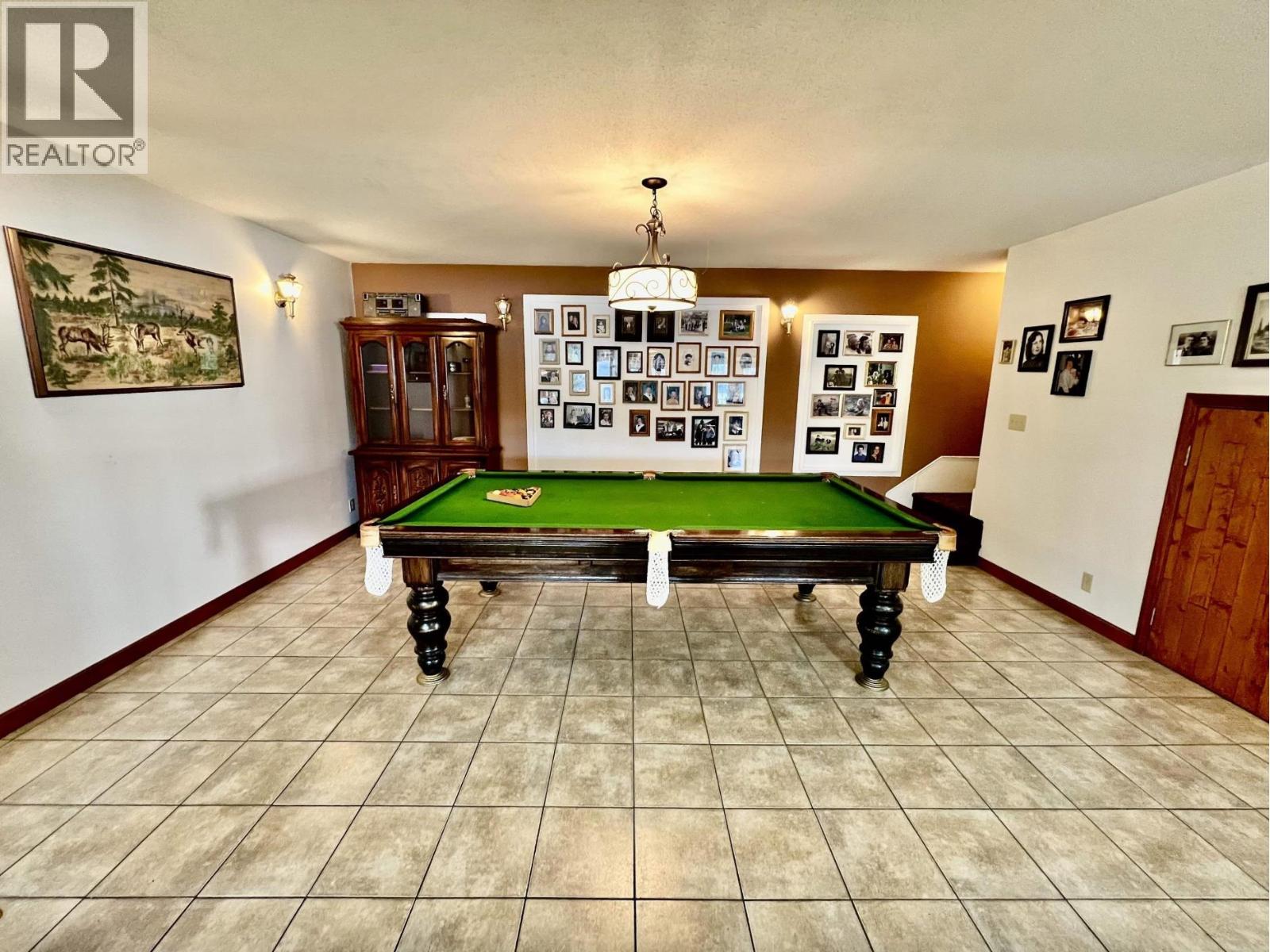 5790 TIMOTHY LAKE ROAD - 16