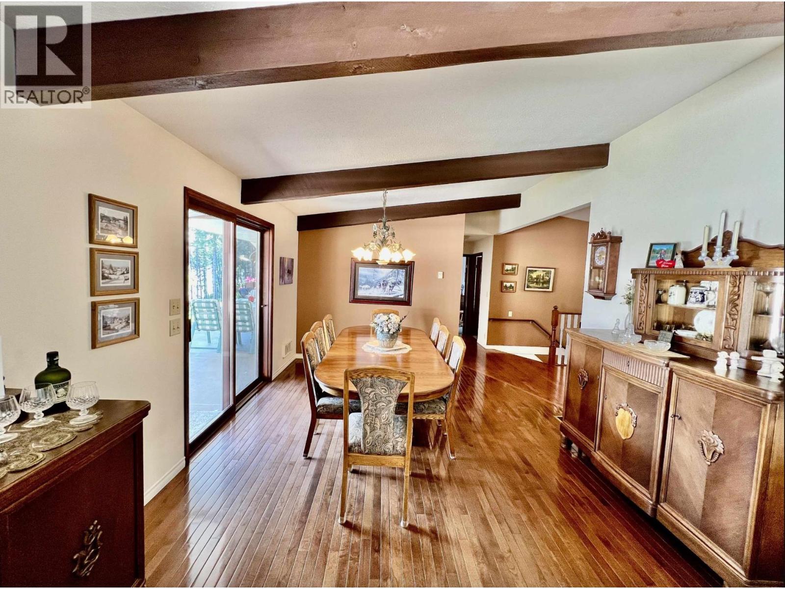 5790 TIMOTHY LAKE ROAD - 10