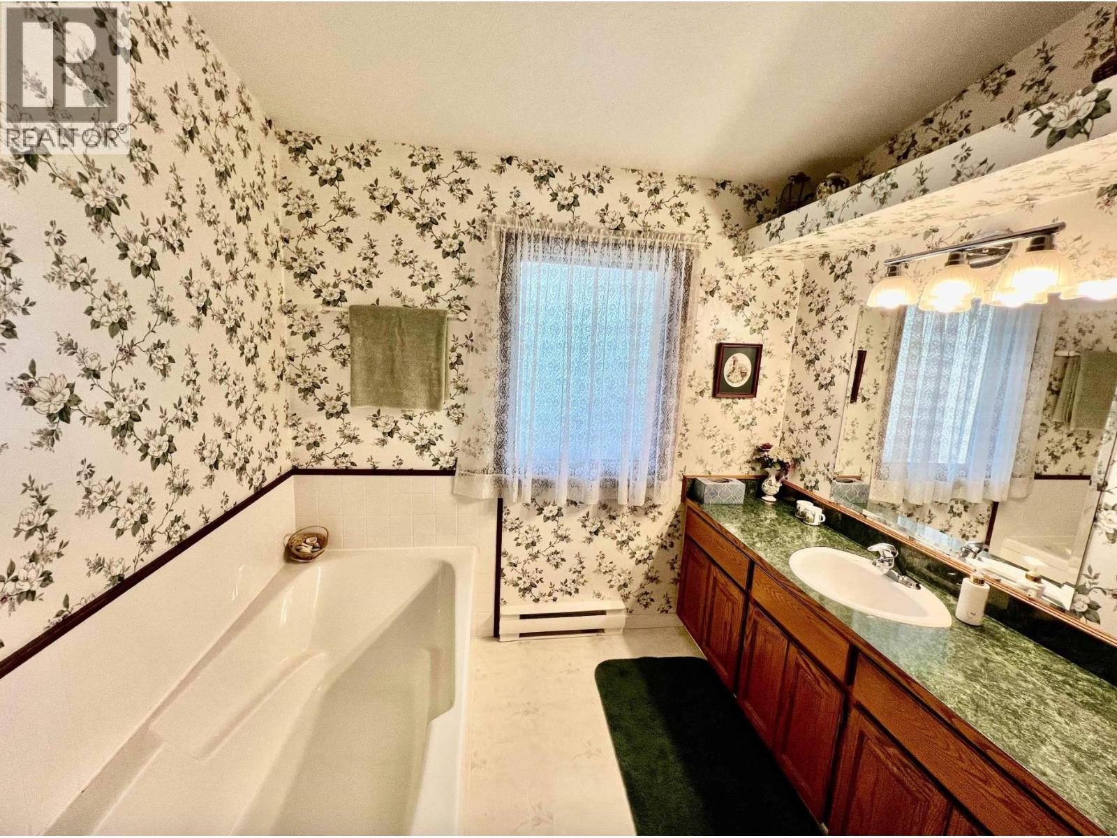 5790 TIMOTHY LAKE ROAD - 11