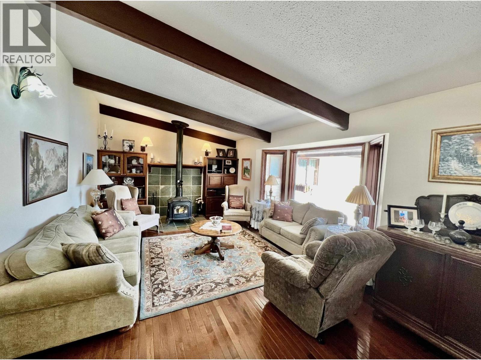 5790 TIMOTHY LAKE ROAD - 9