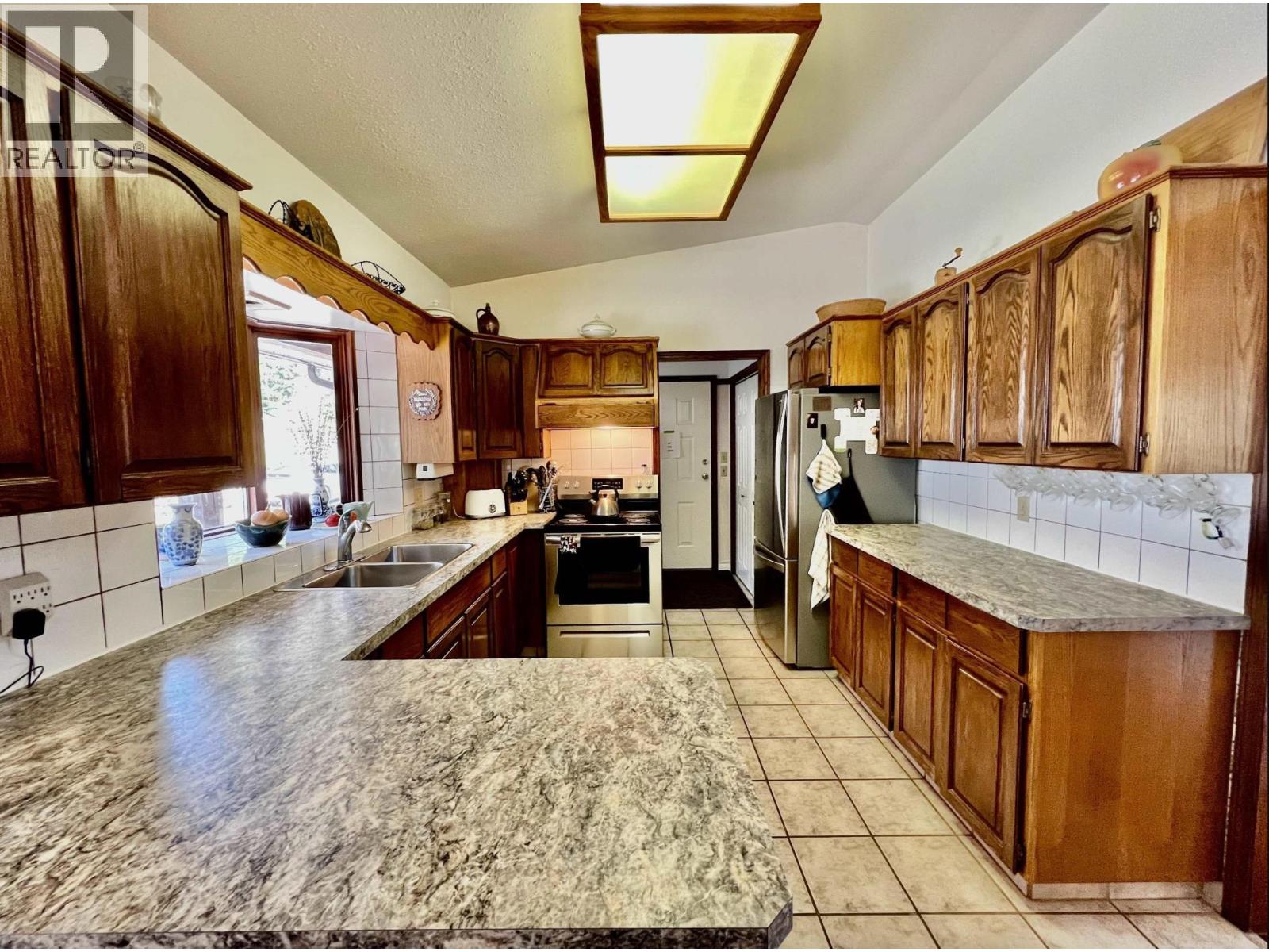 5790 TIMOTHY LAKE ROAD - 6