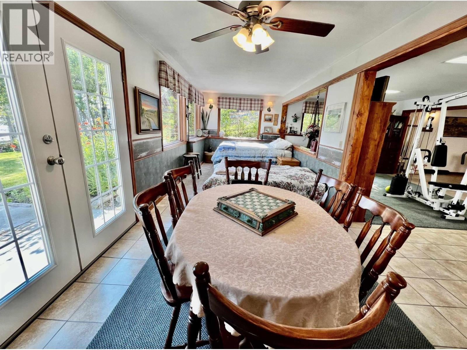 5790 TIMOTHY LAKE ROAD - 19