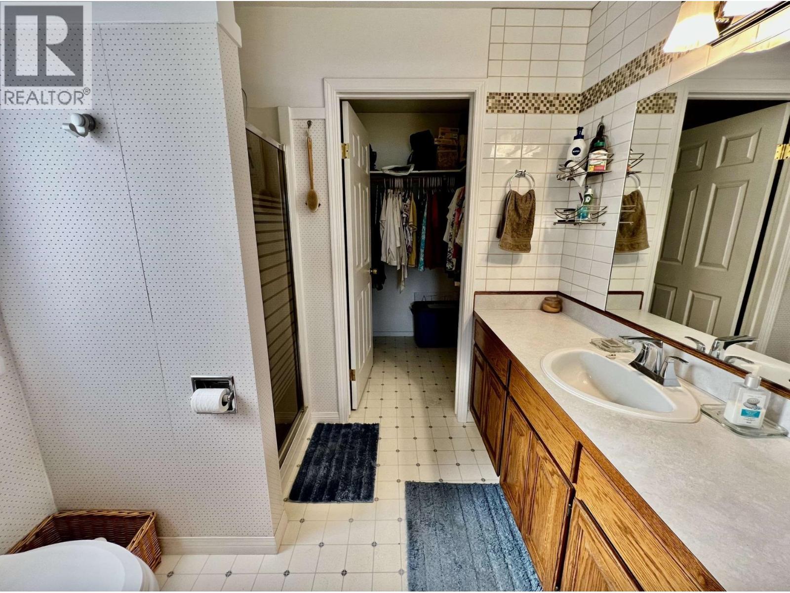 5790 TIMOTHY LAKE ROAD - 14