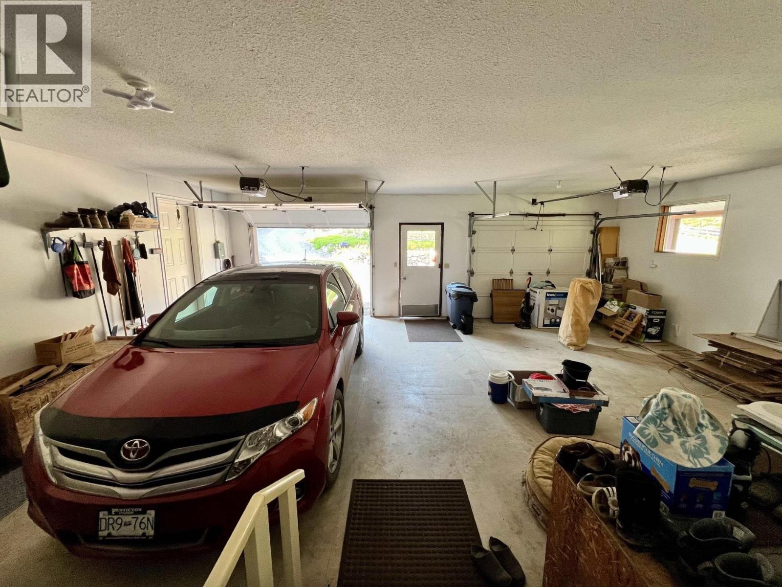 5790 TIMOTHY LAKE ROAD - 24