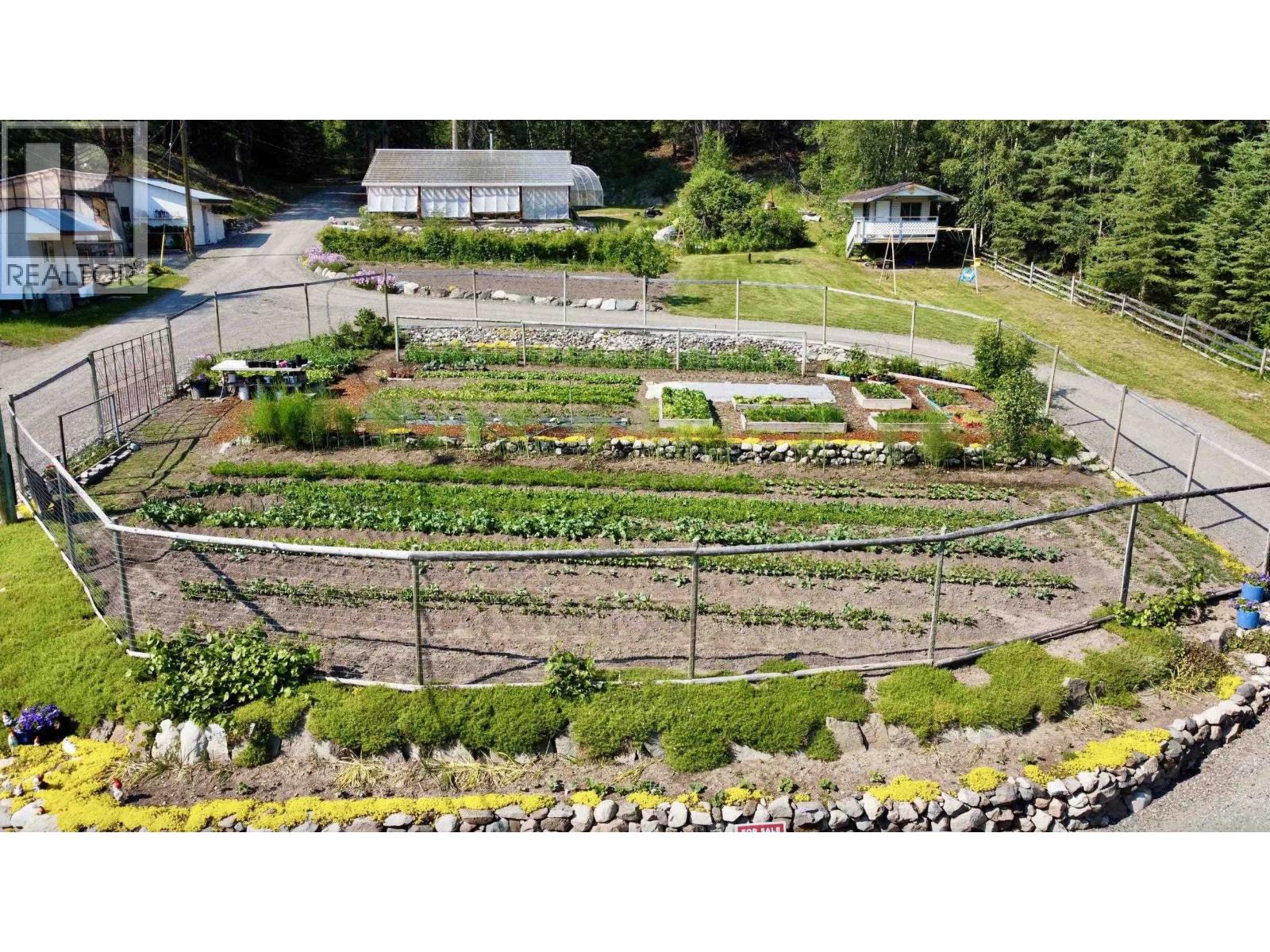 5790 TIMOTHY LAKE ROAD - 34