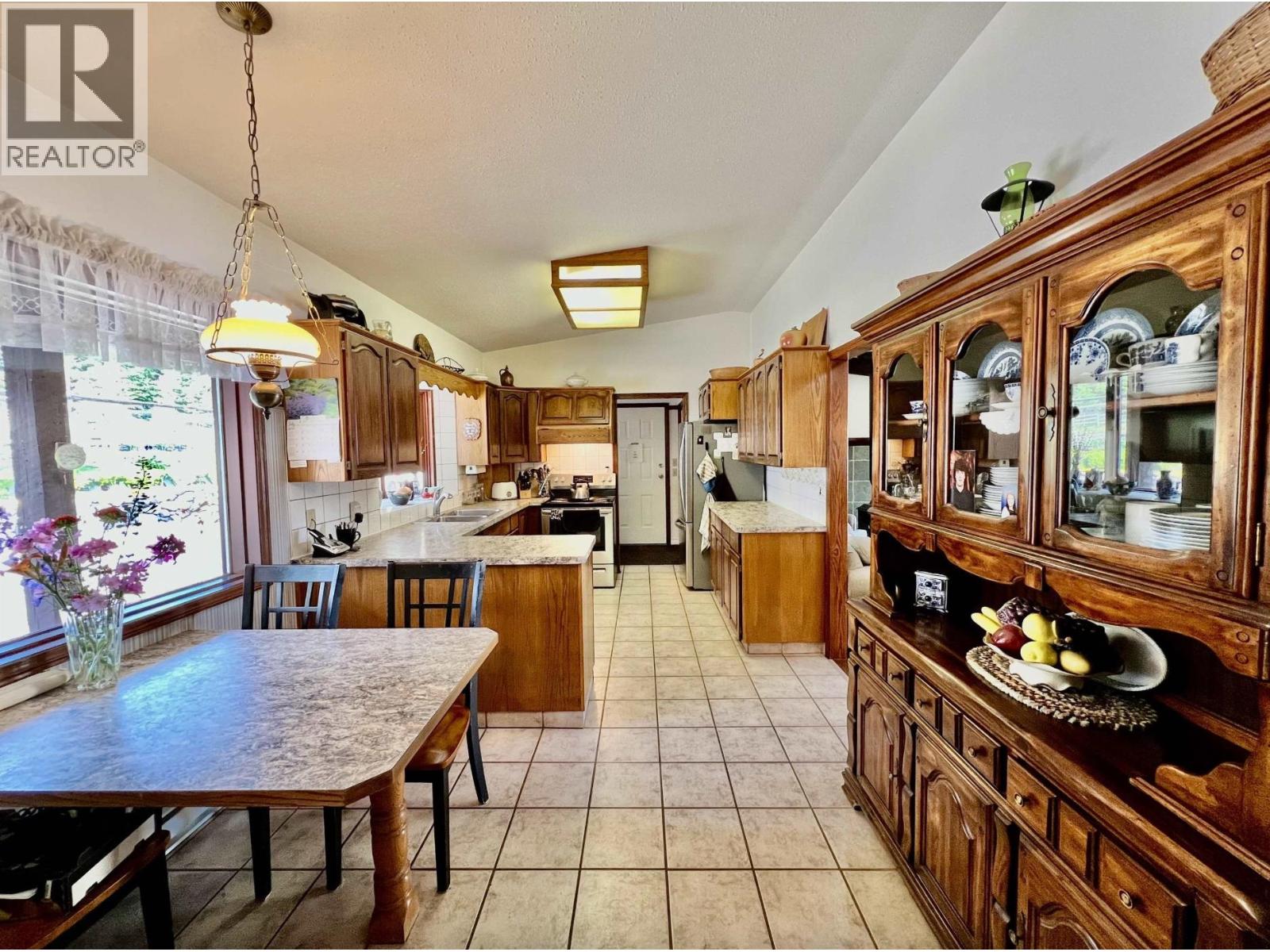 5790 TIMOTHY LAKE ROAD - 8