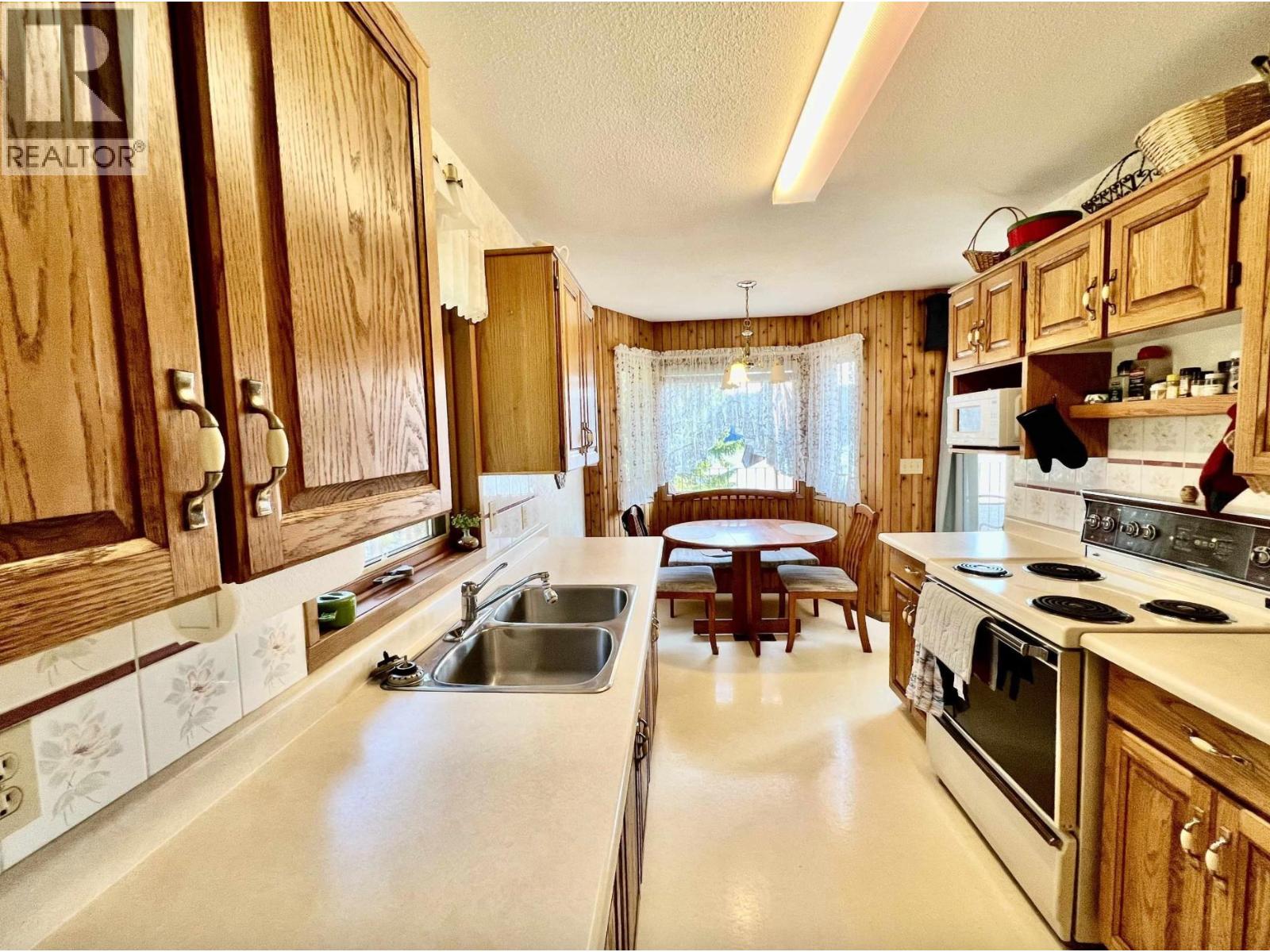 5790 TIMOTHY LAKE ROAD - 27