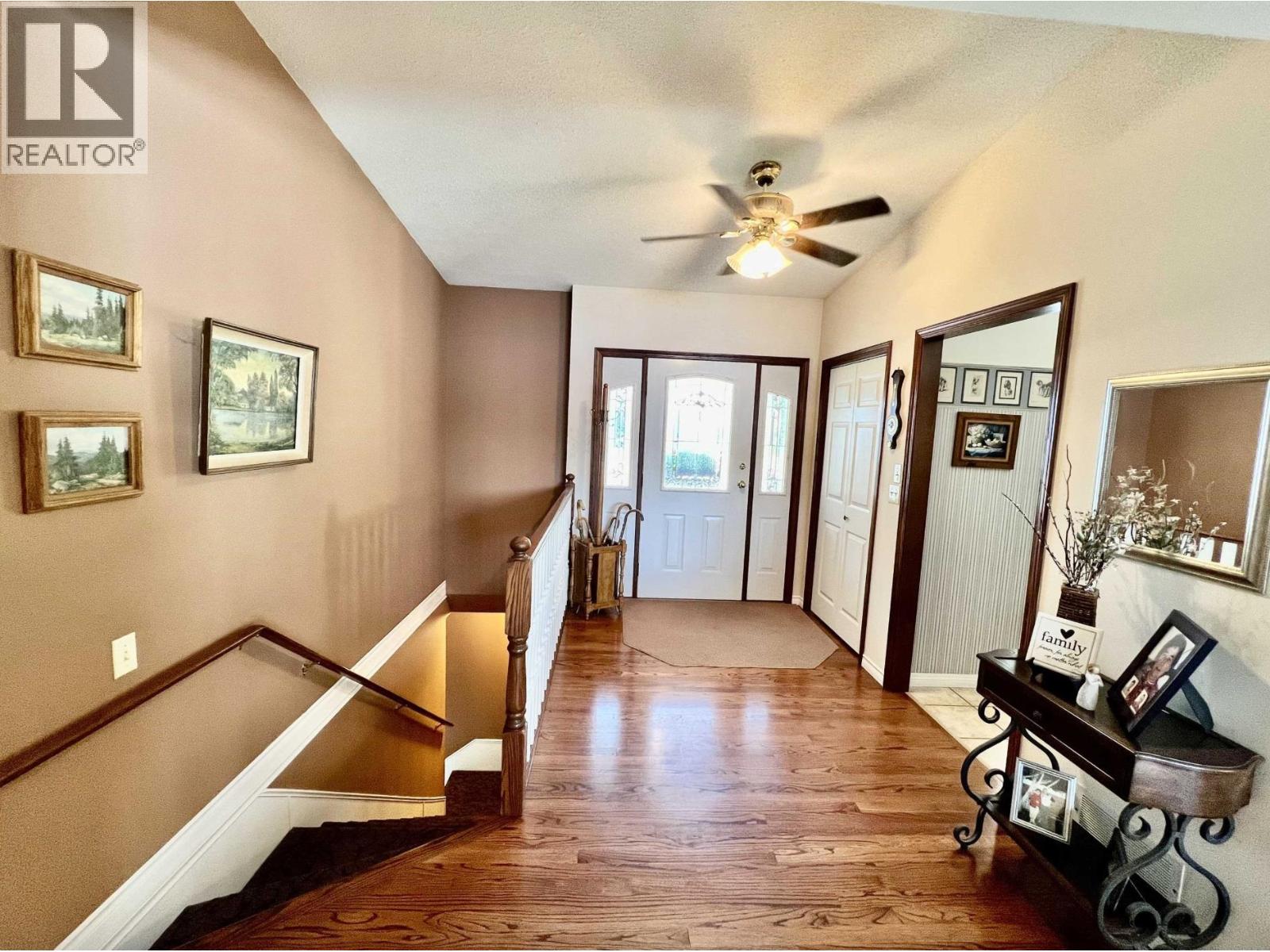 5790 TIMOTHY LAKE ROAD - 5