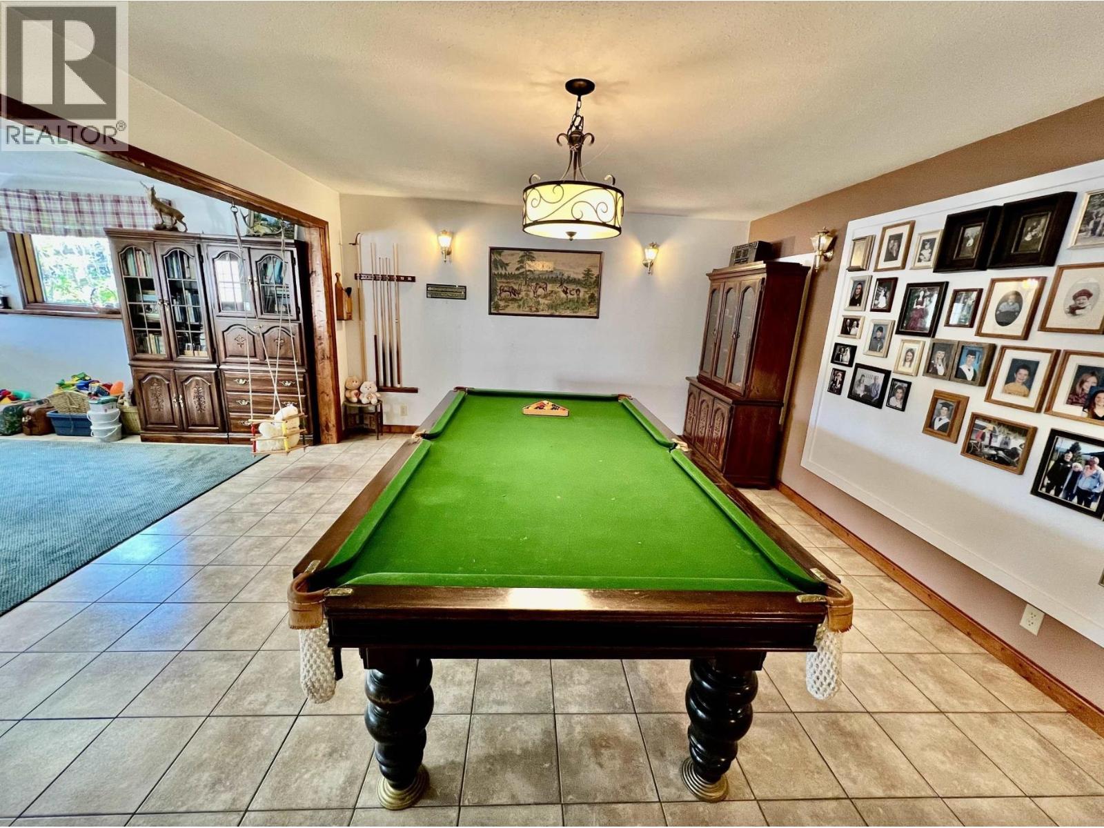 5790 TIMOTHY LAKE ROAD - 15