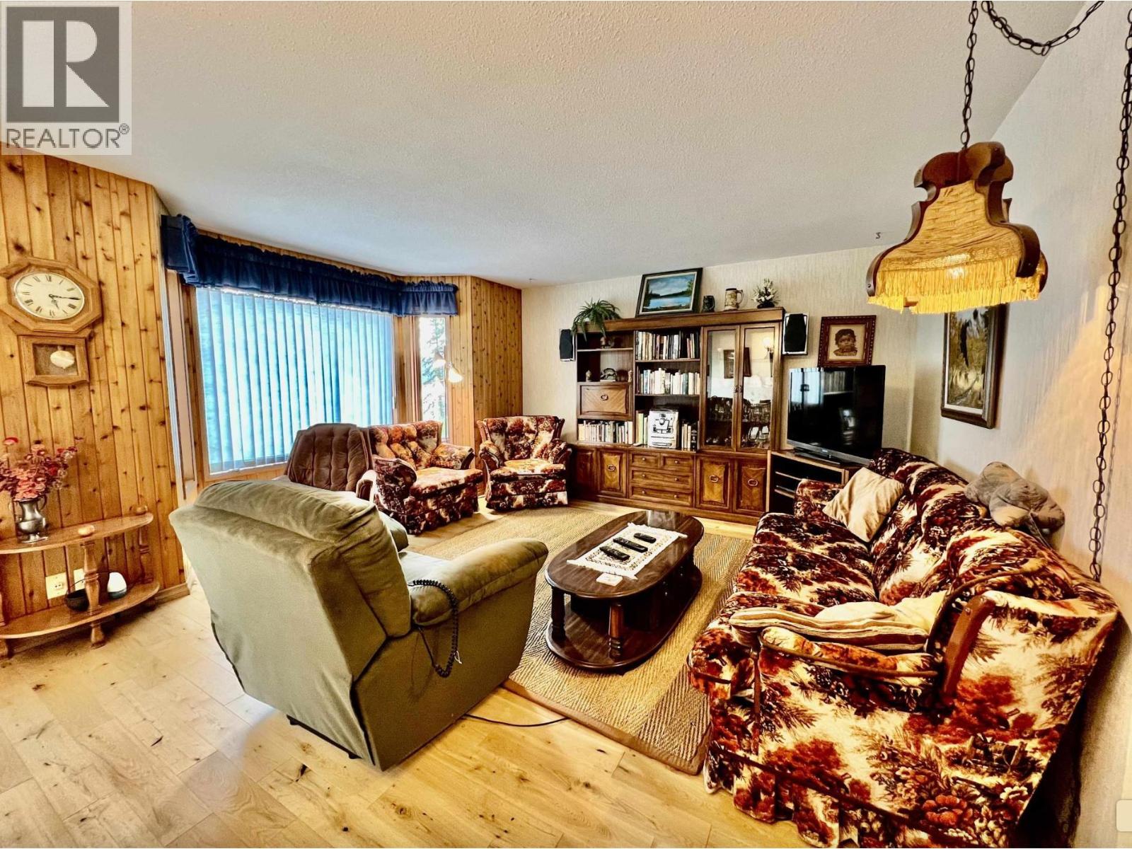 5790 TIMOTHY LAKE ROAD - 25