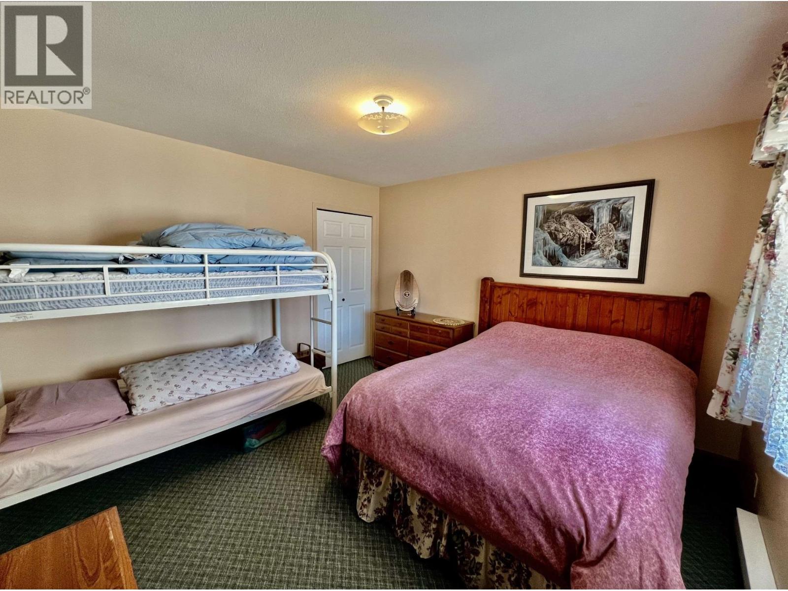 5790 TIMOTHY LAKE ROAD - 22