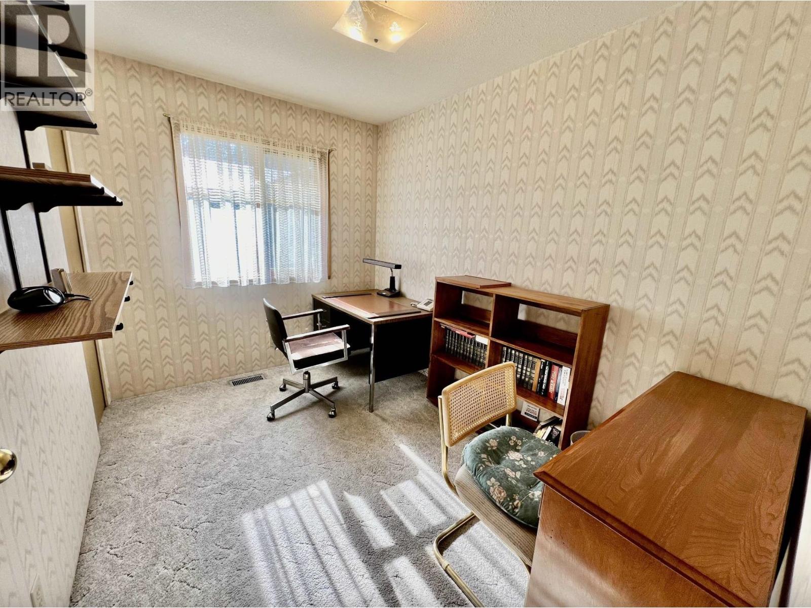 5790 TIMOTHY LAKE ROAD - 32