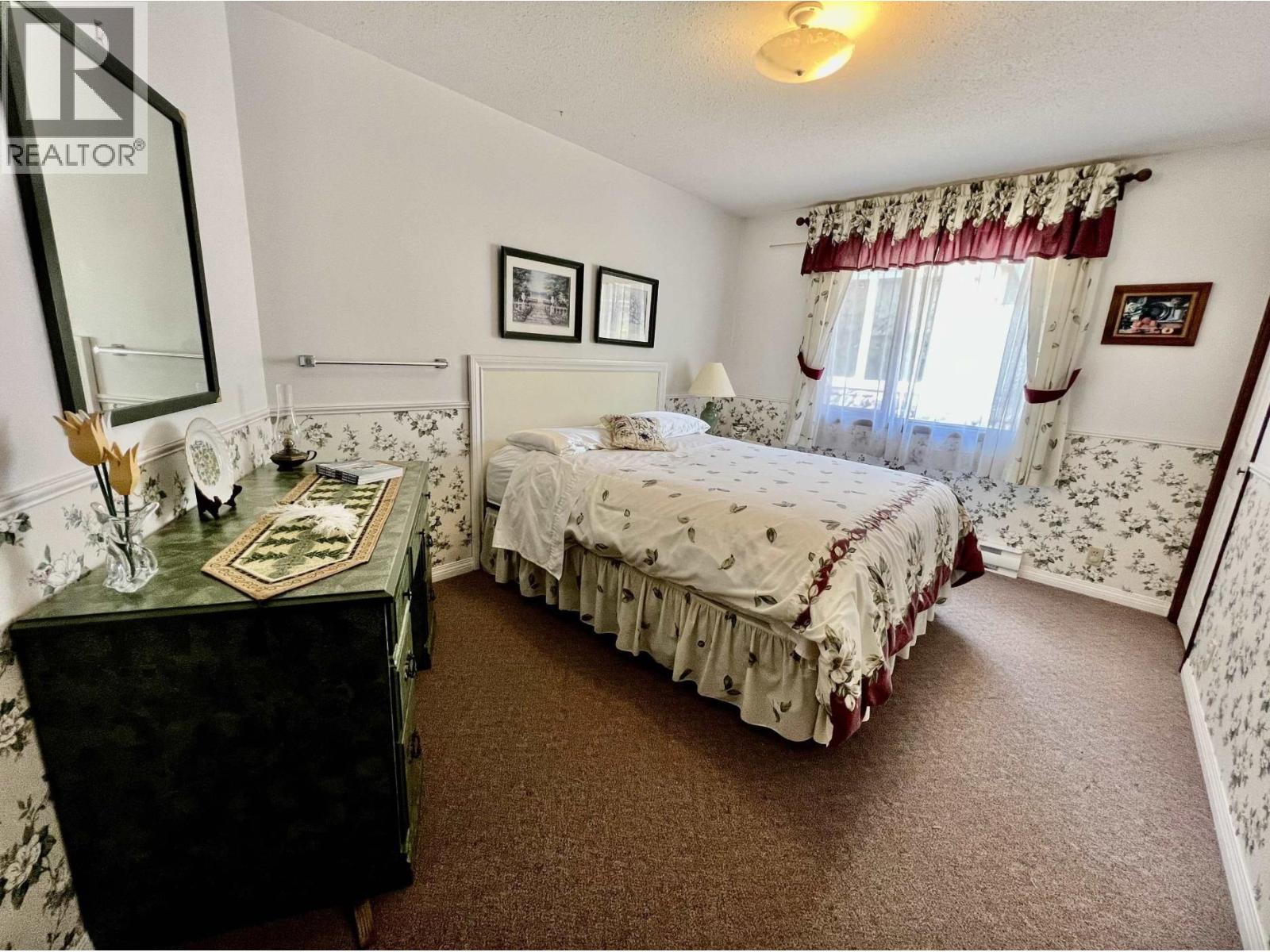 5790 TIMOTHY LAKE ROAD - 12