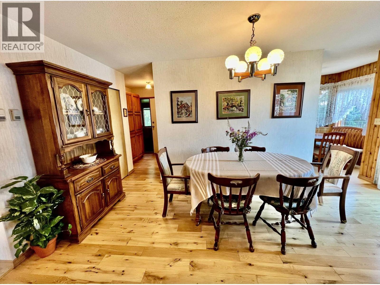 5790 TIMOTHY LAKE ROAD - 26