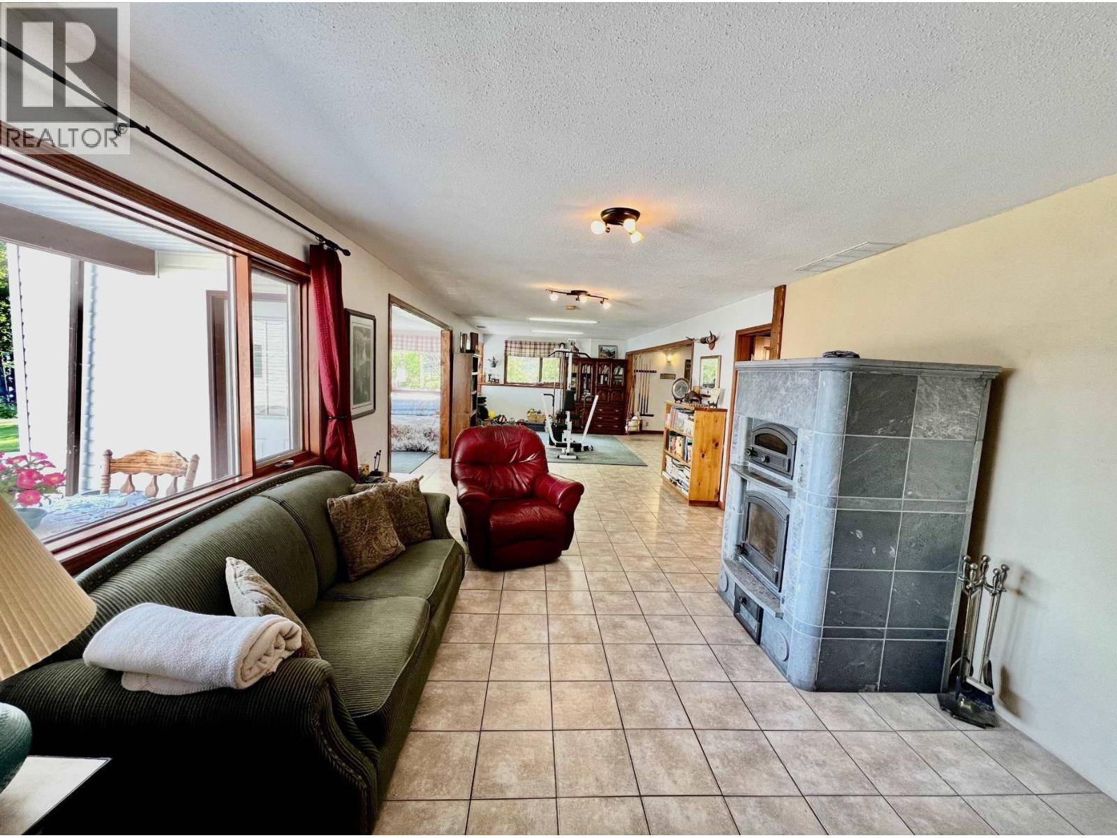 5790 TIMOTHY LAKE ROAD - 21