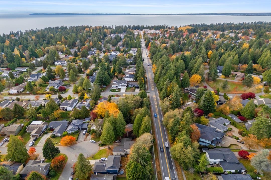 13317 15B AVENUE, Surrey