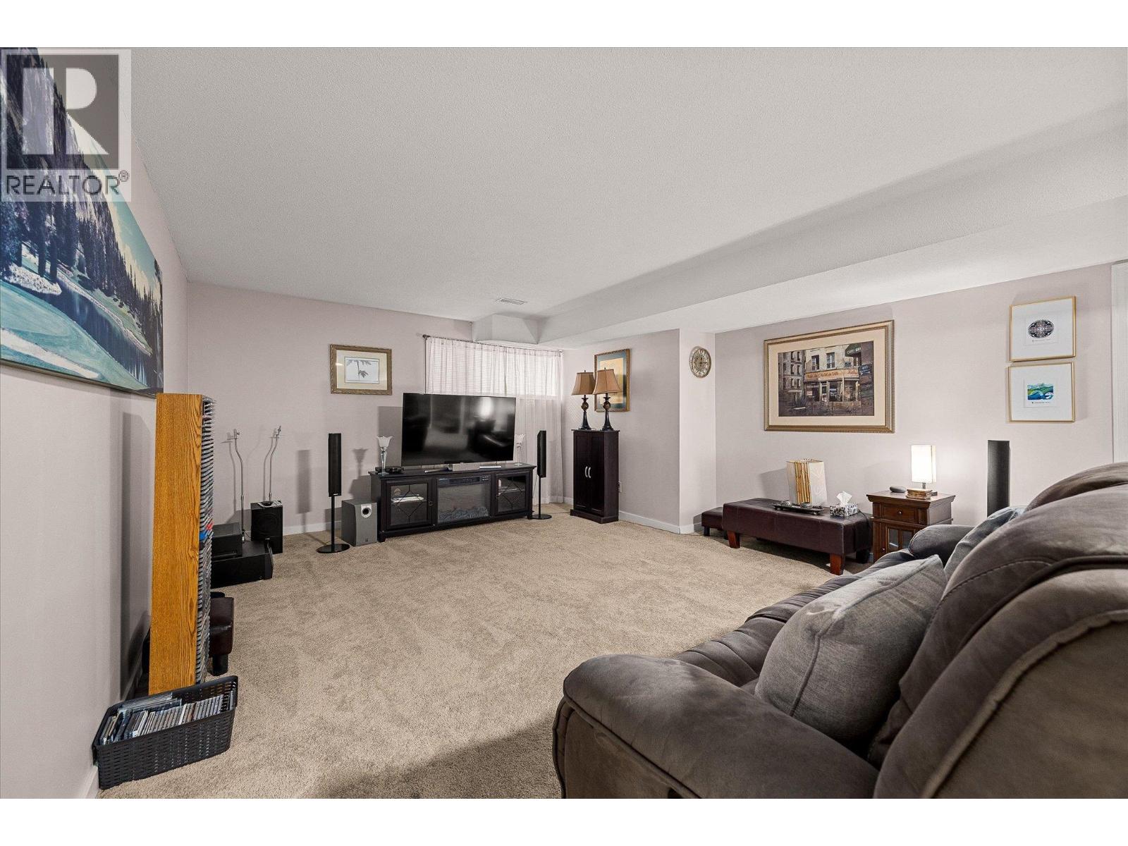 29 1101 Cameron Avenue, Kelowna