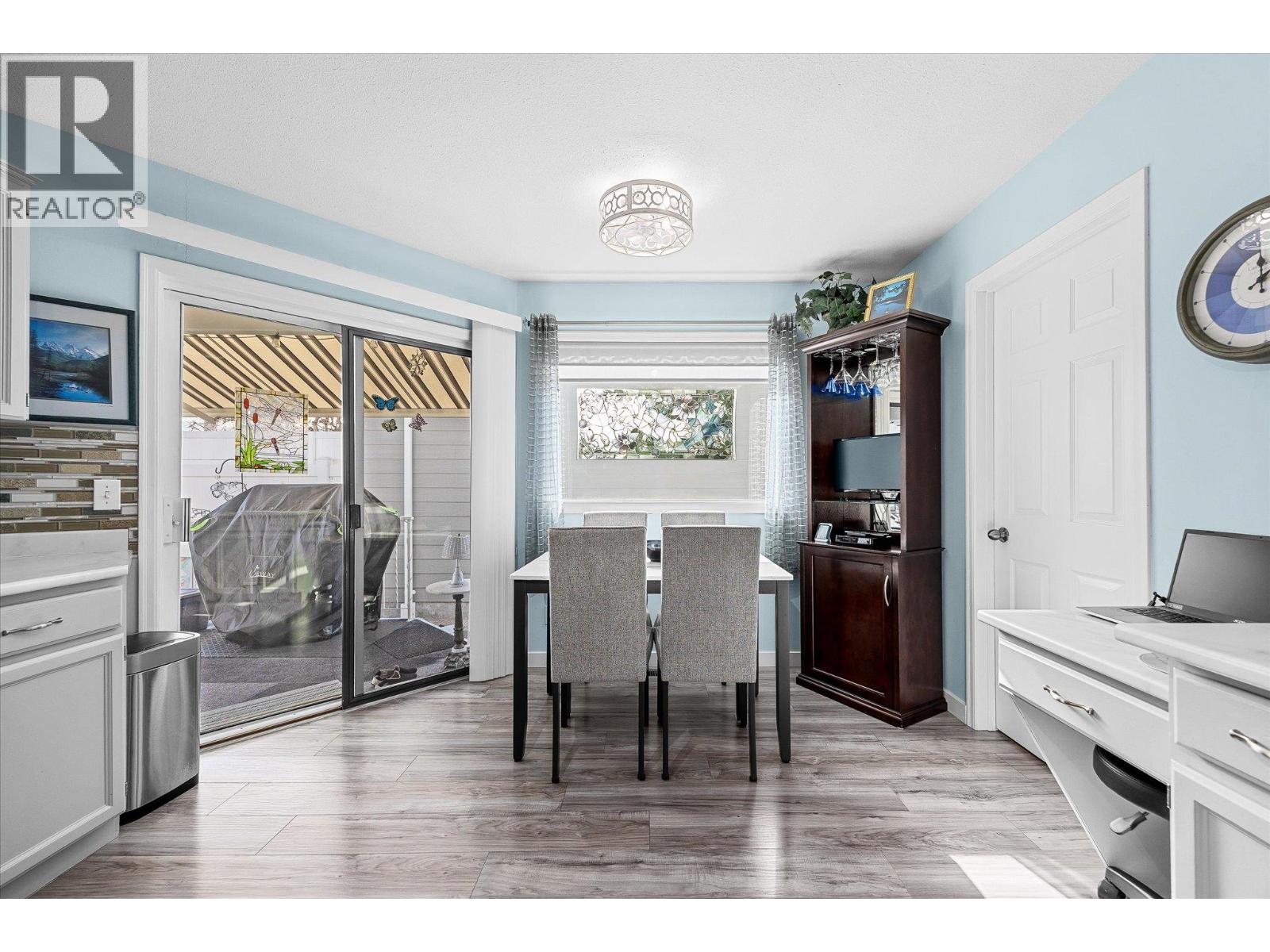 29 1101 Cameron Avenue, Kelowna