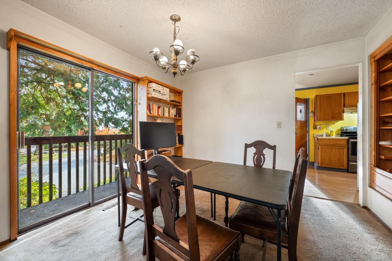 13317 15B AVENUE, Surrey