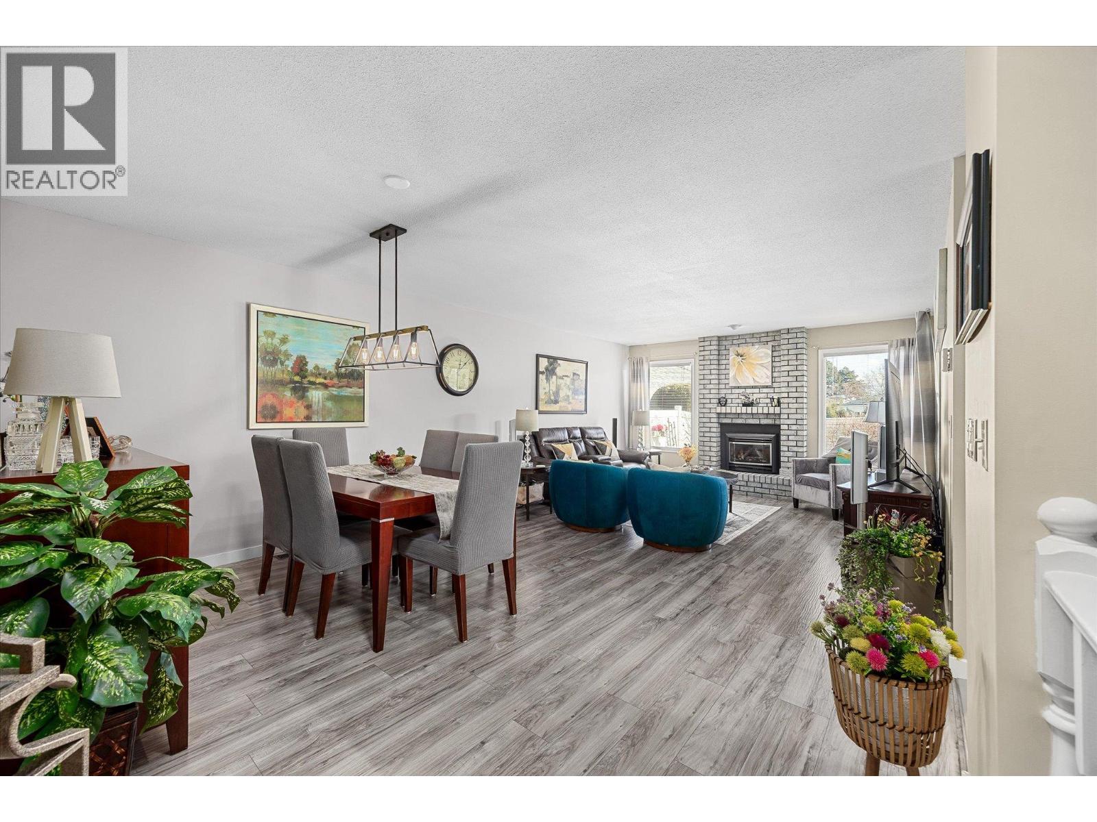 29 1101 Cameron Avenue, Kelowna