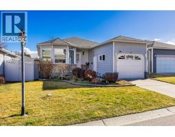 29 1101 Cameron Avenue, Kelowna