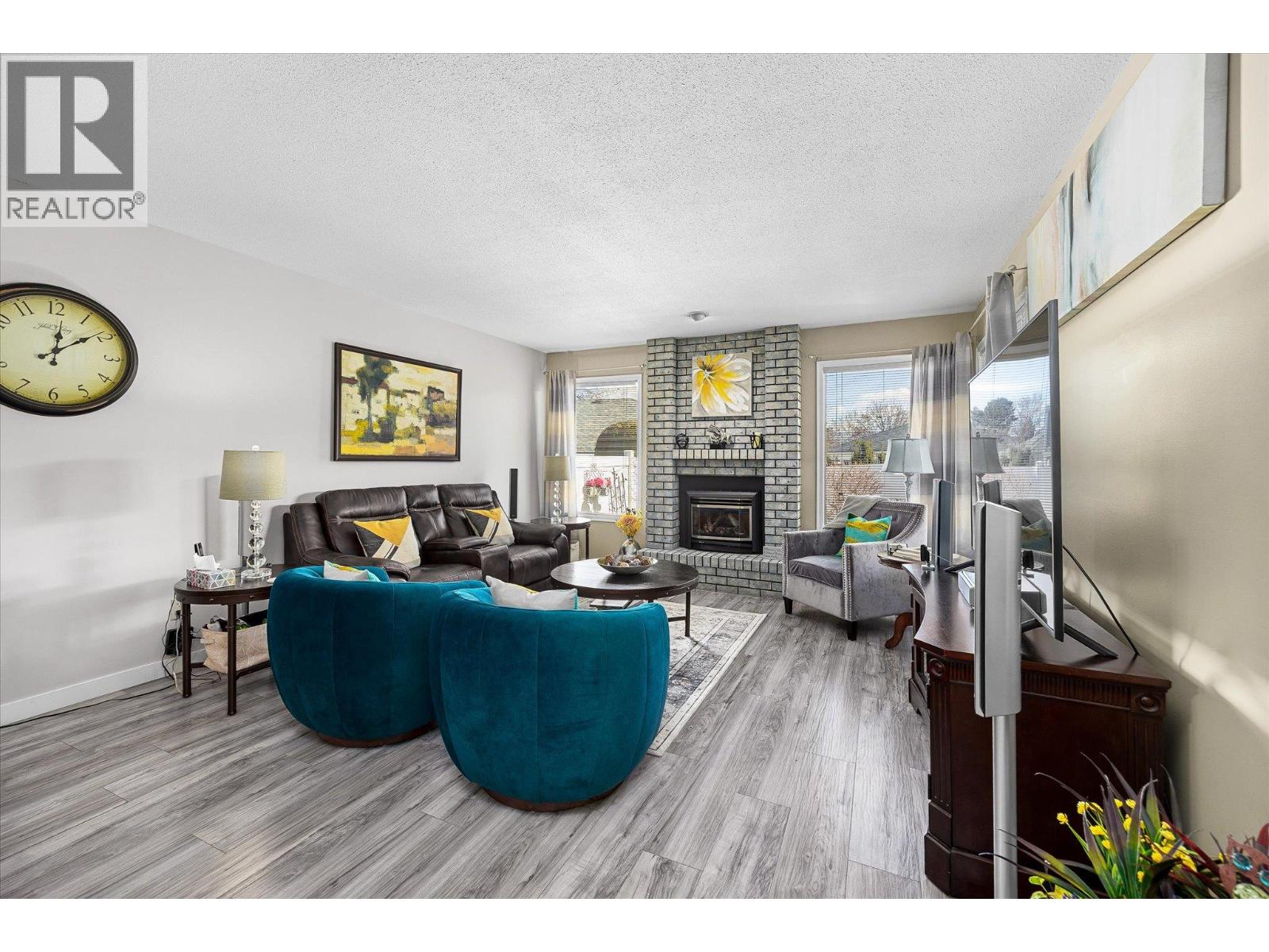 29 1101 Cameron Avenue, Kelowna